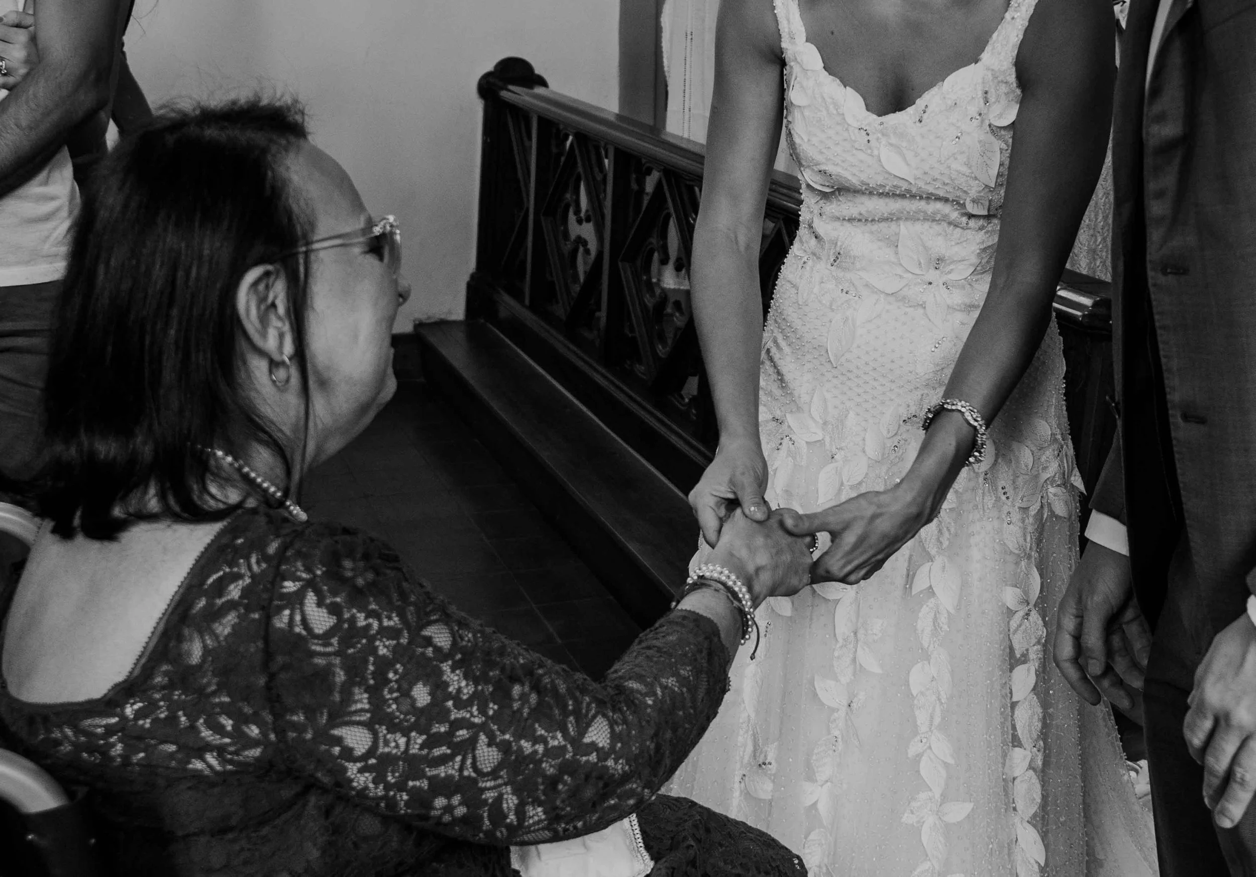casamento-catherine-e-leonardo-ana-b-fotografia-embaixa-58.jpg
