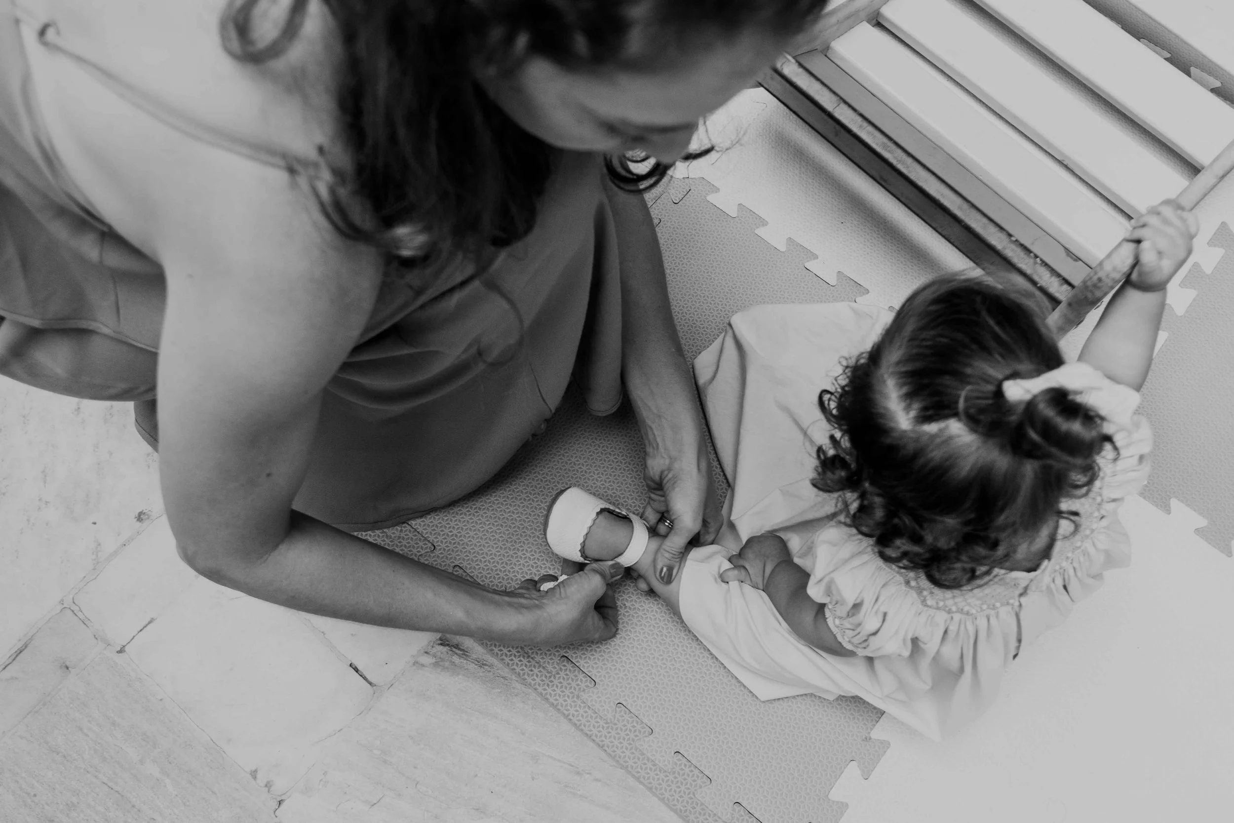 julia-um-ano-festa-infantil-ana-b-fotografia-140.jpg