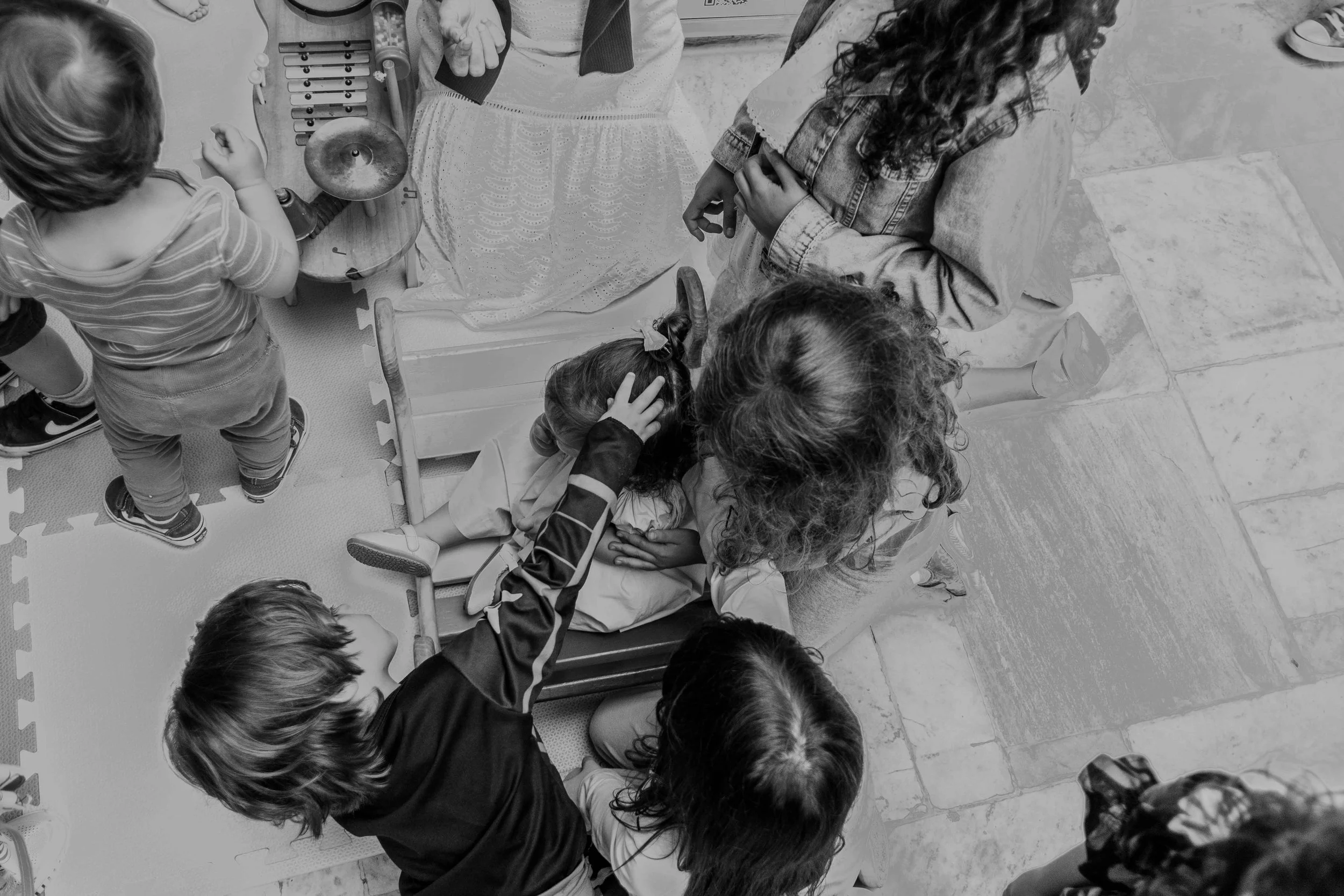 julia-um-ano-festa-infantil-ana-b-fotografia-188.jpg