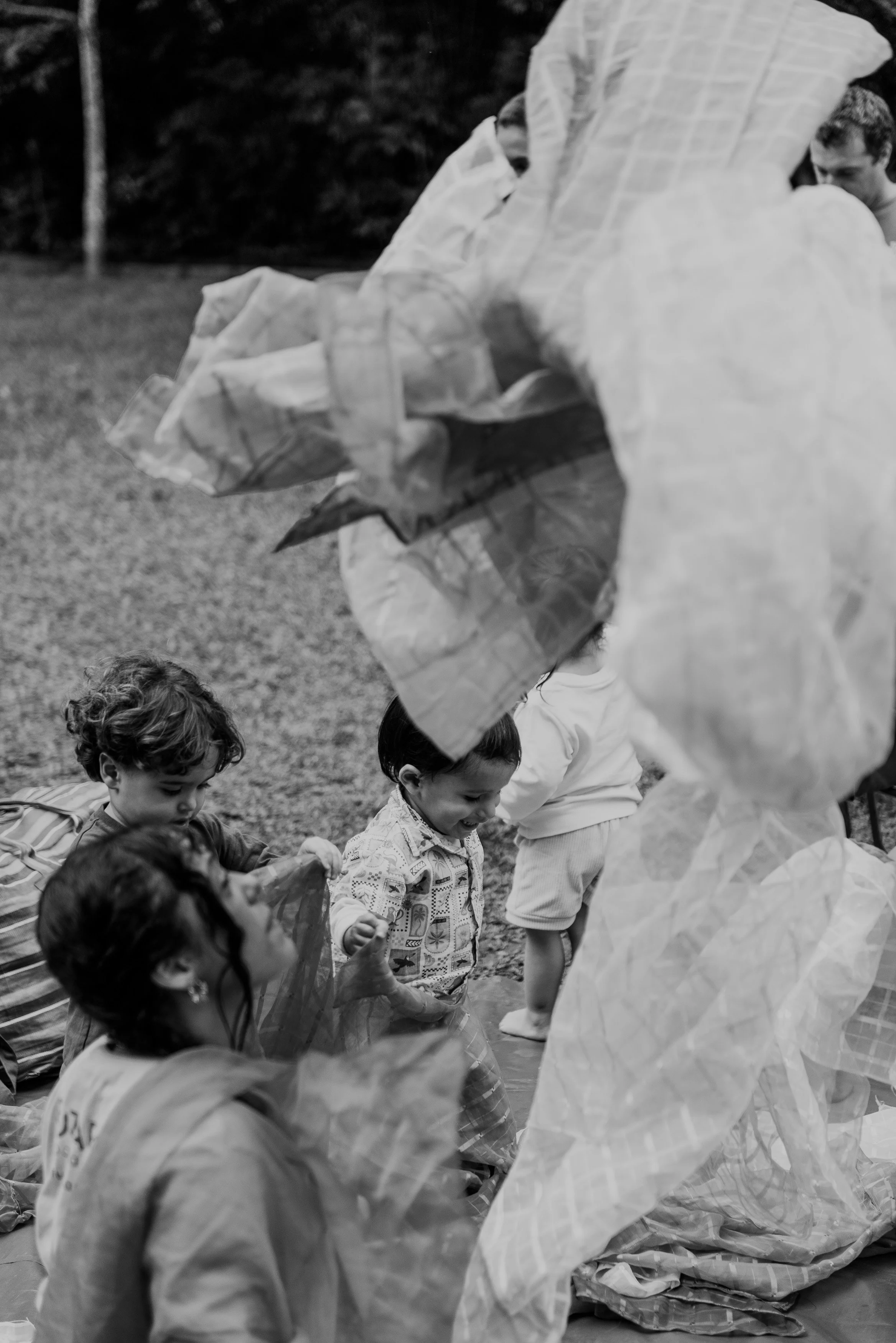 caetano-dois-anos-festa-floresta-prévia-18.jpg
