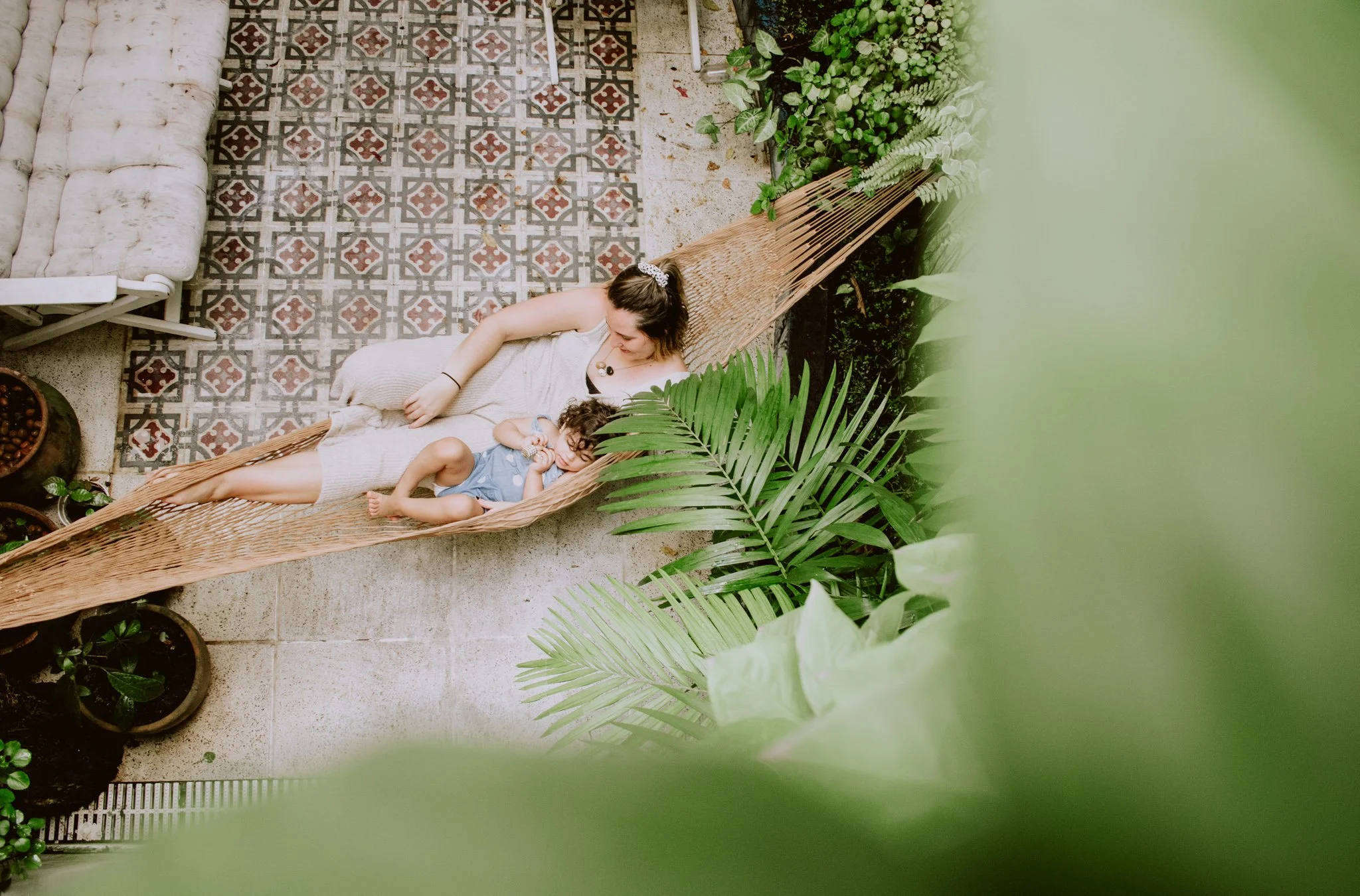 ensaiofamilialifestyle-familiaruiz-laranjeiras-riodejaneiro-24.jpg