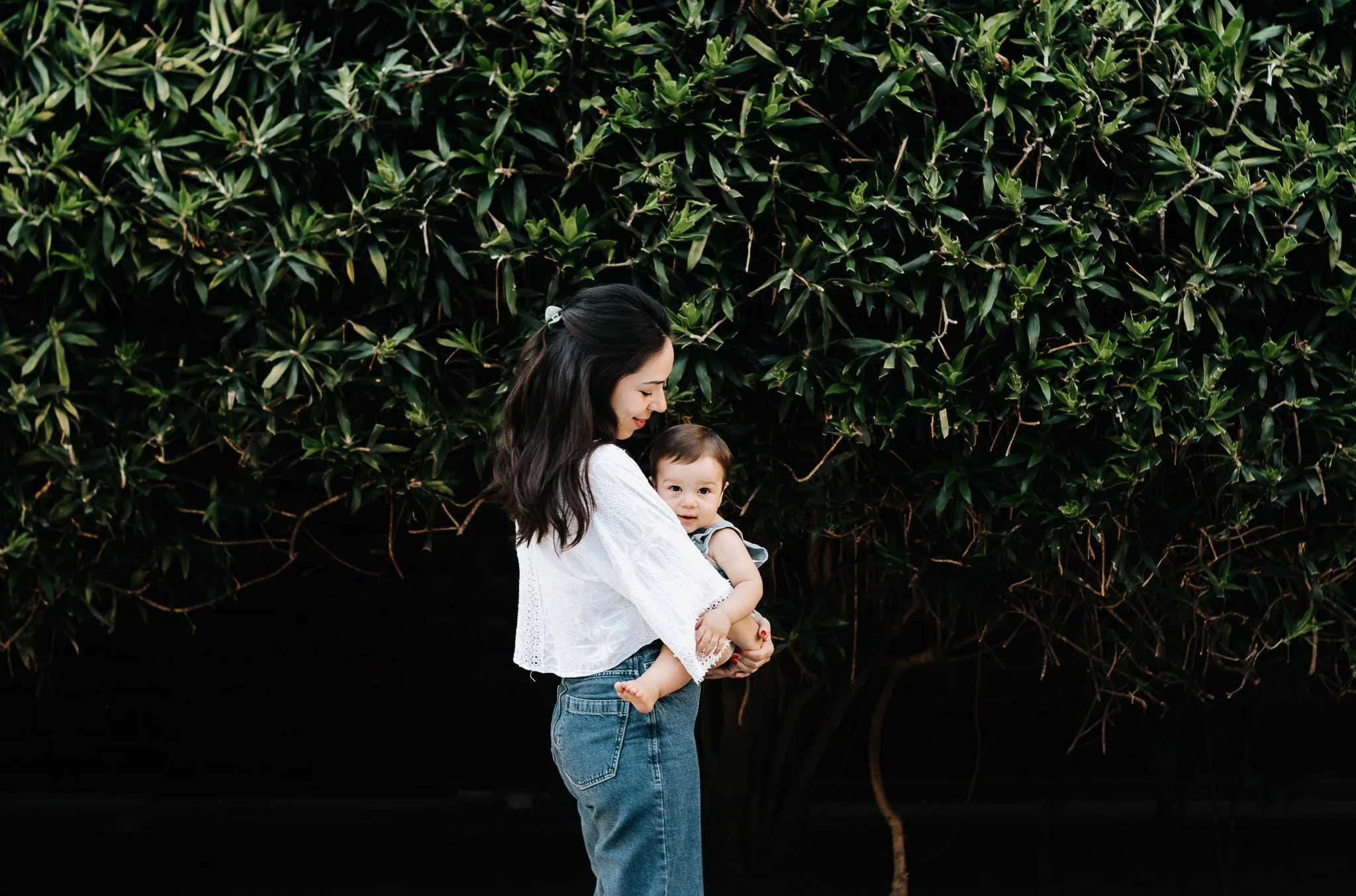 dia-das-mães-natasha-rio-de-janeiro-fotografa-ana-b-33.jpg