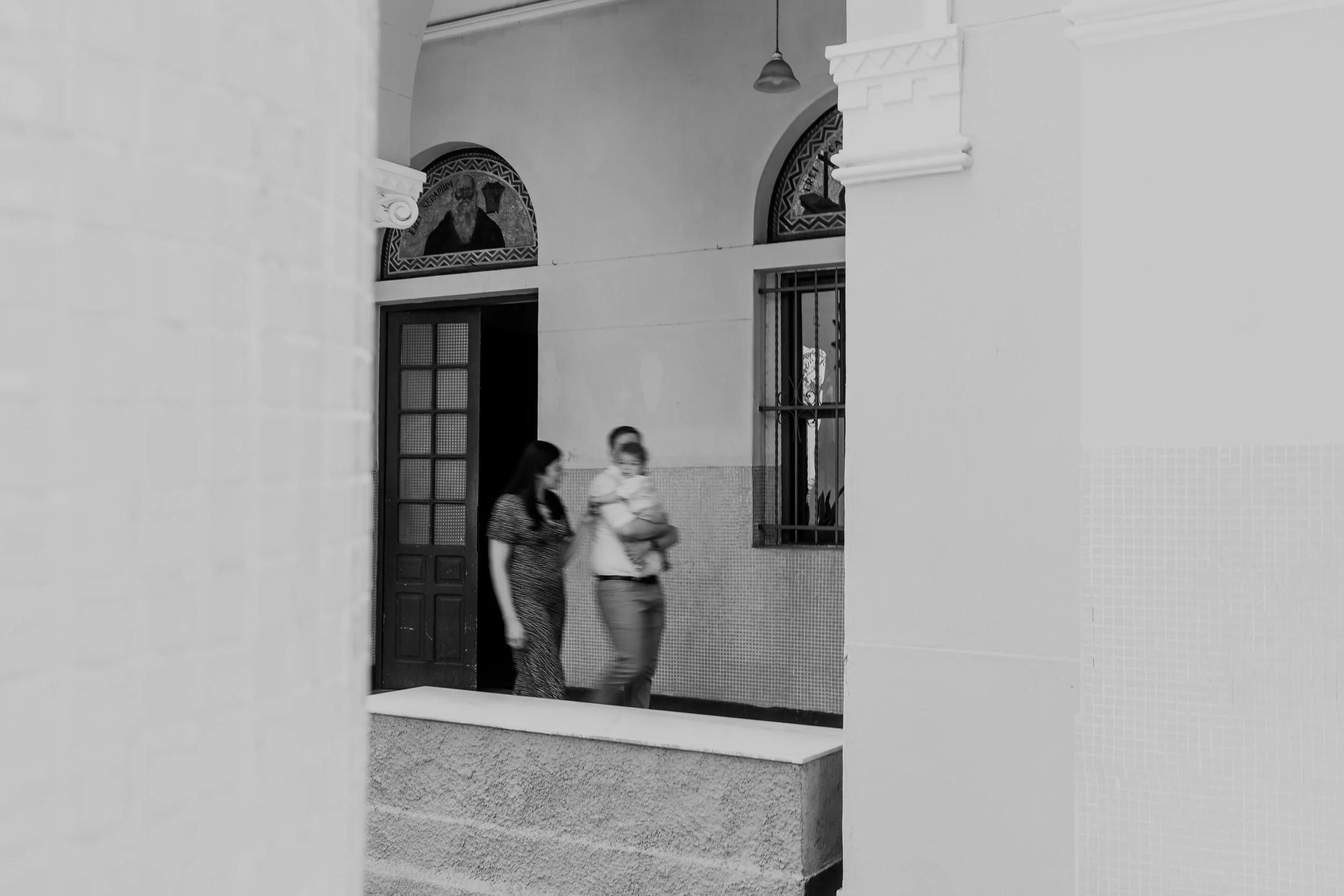 batizado-arthur-igreja-dos-capuchinhos-ana-b-fotografa-121.jpg