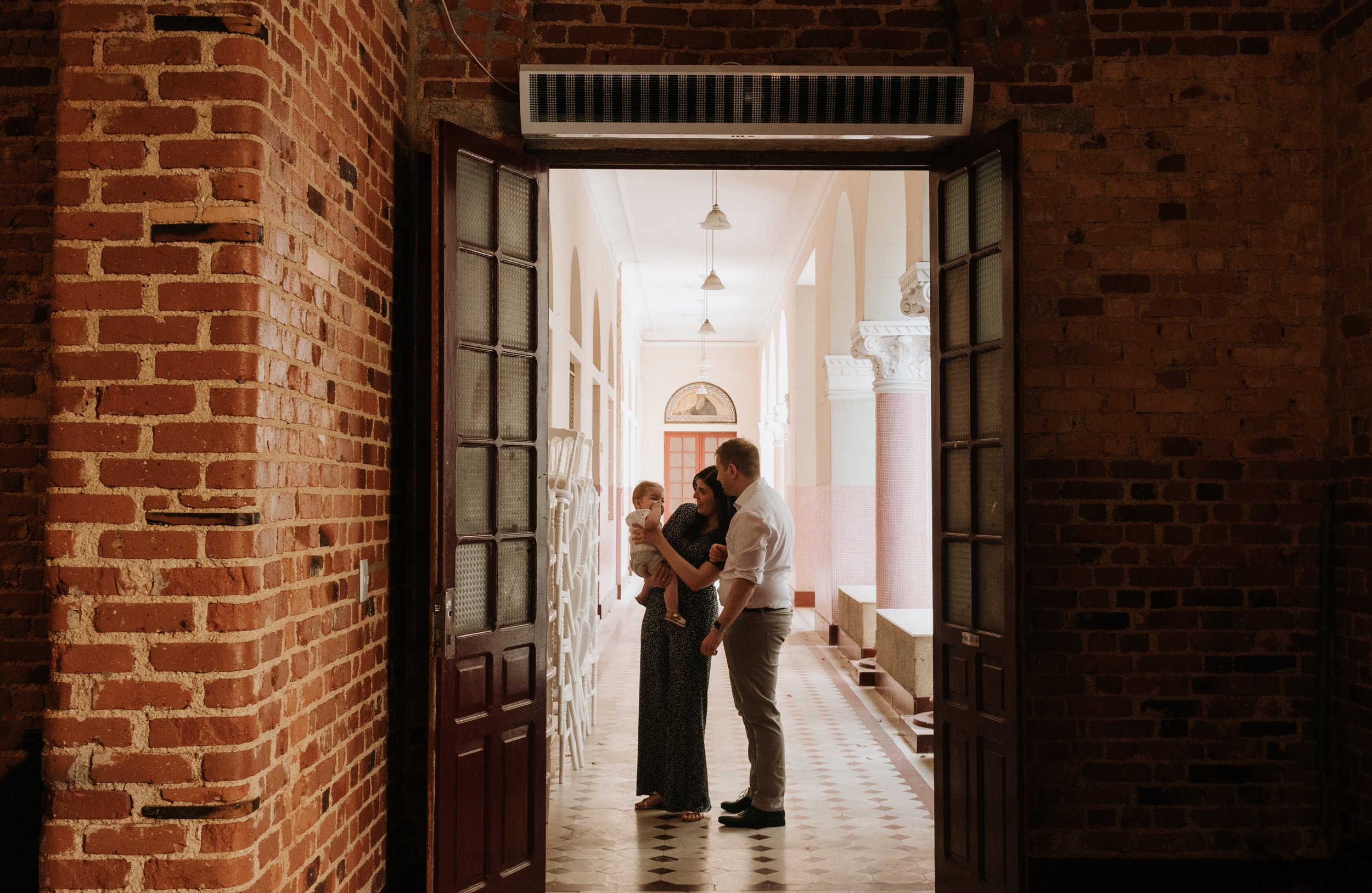 batizado-arthur-igreja-dos-capuchinhos-ana-b-fotografa-120.jpg