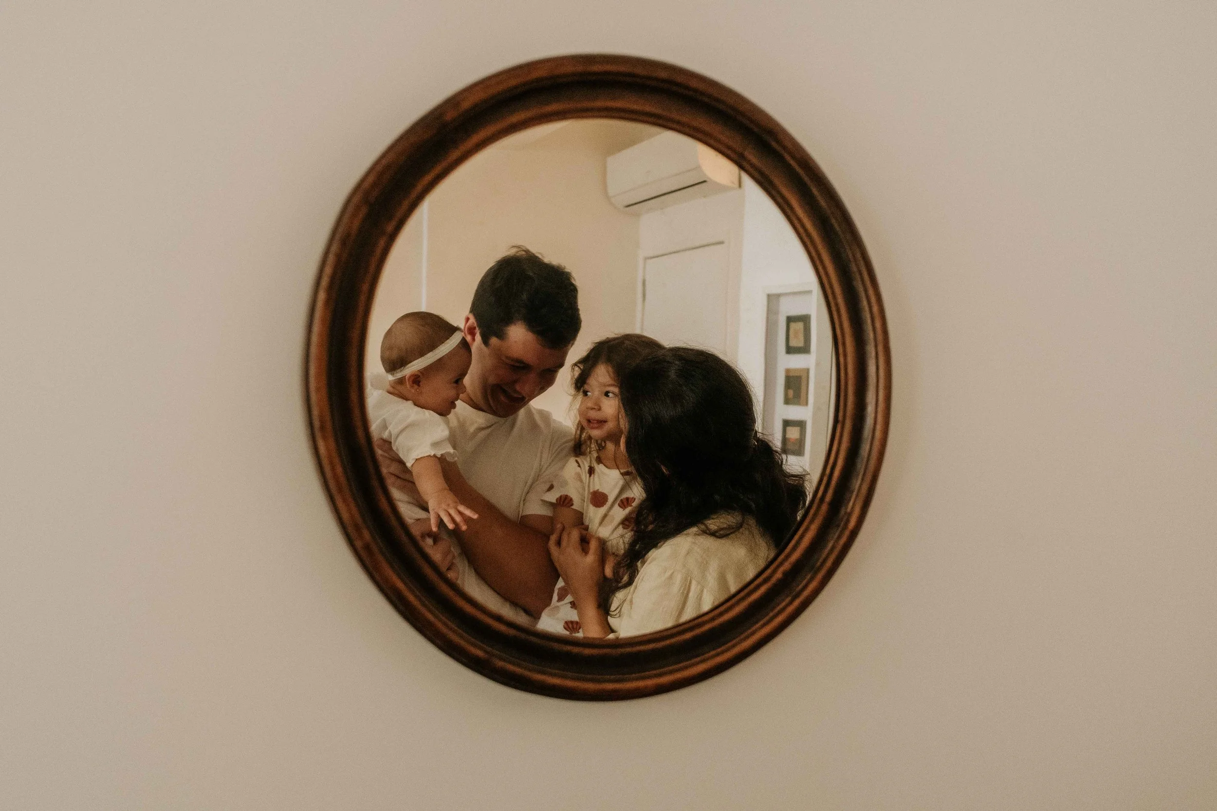ensaio-família-camila-em-casa-ana-b-fotografia-embaixa-162.jpg