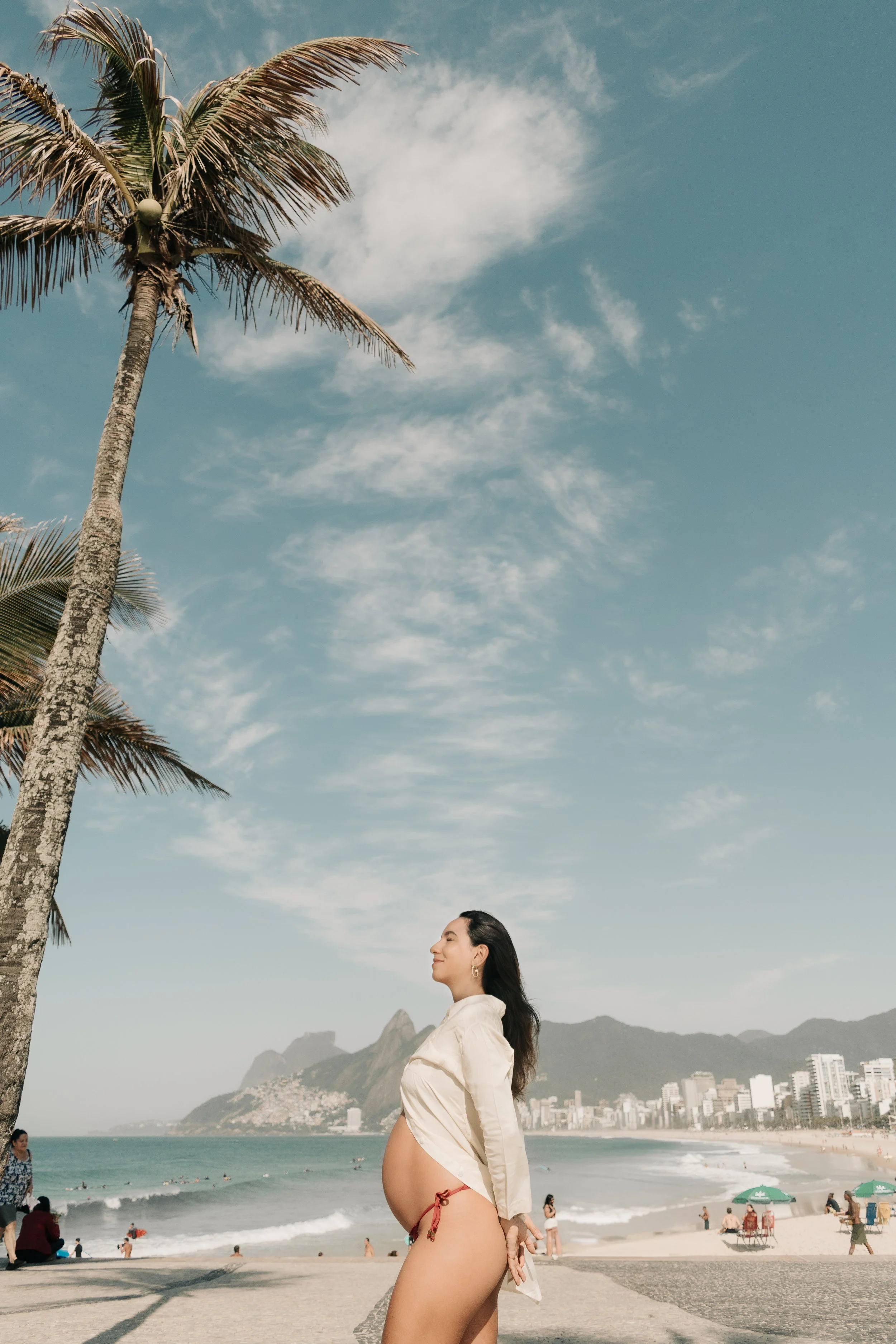 juliana-ensaio-de-gestante-ana-b-fotografa-rio-de-janeiro-53.jpg
