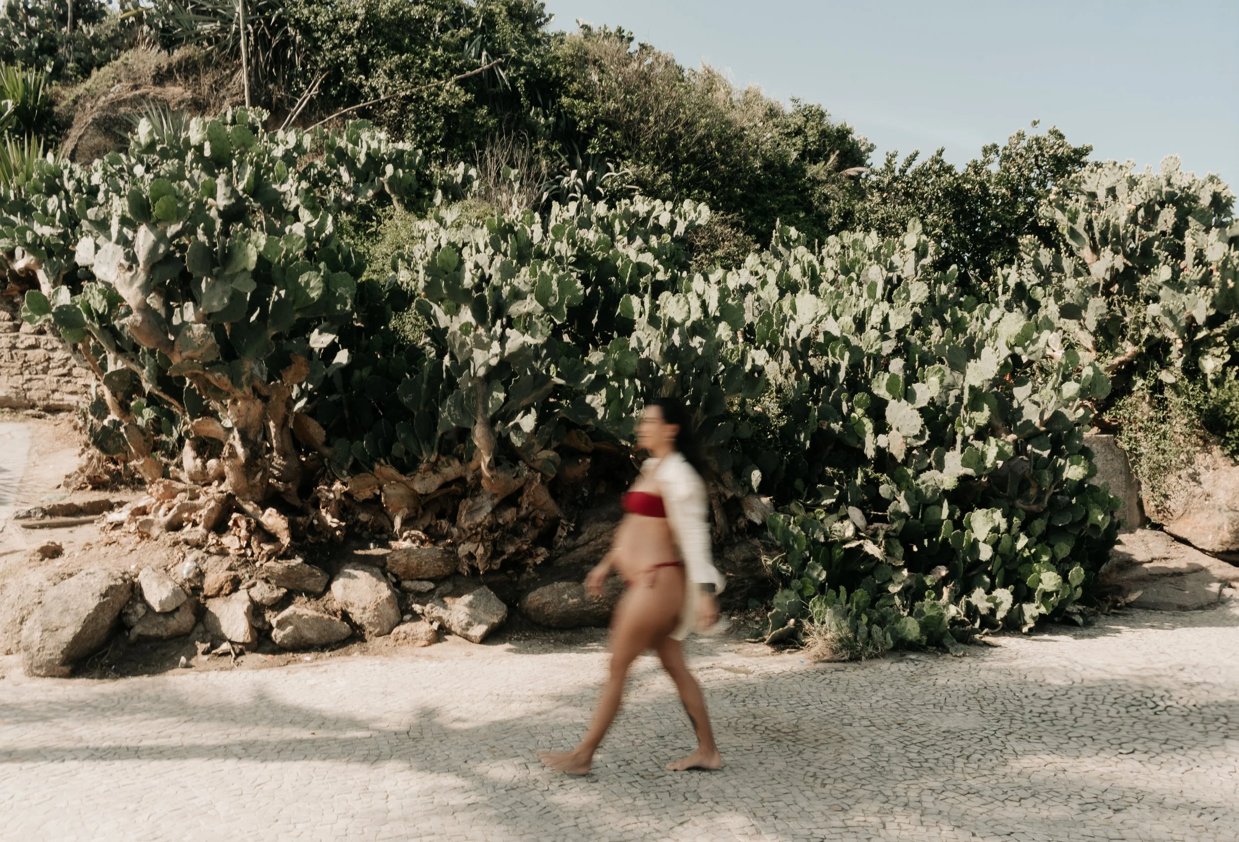 juliana-ensaio-de-gestante-ana-b-fotografa-rio-de-janeiro-56.jpg