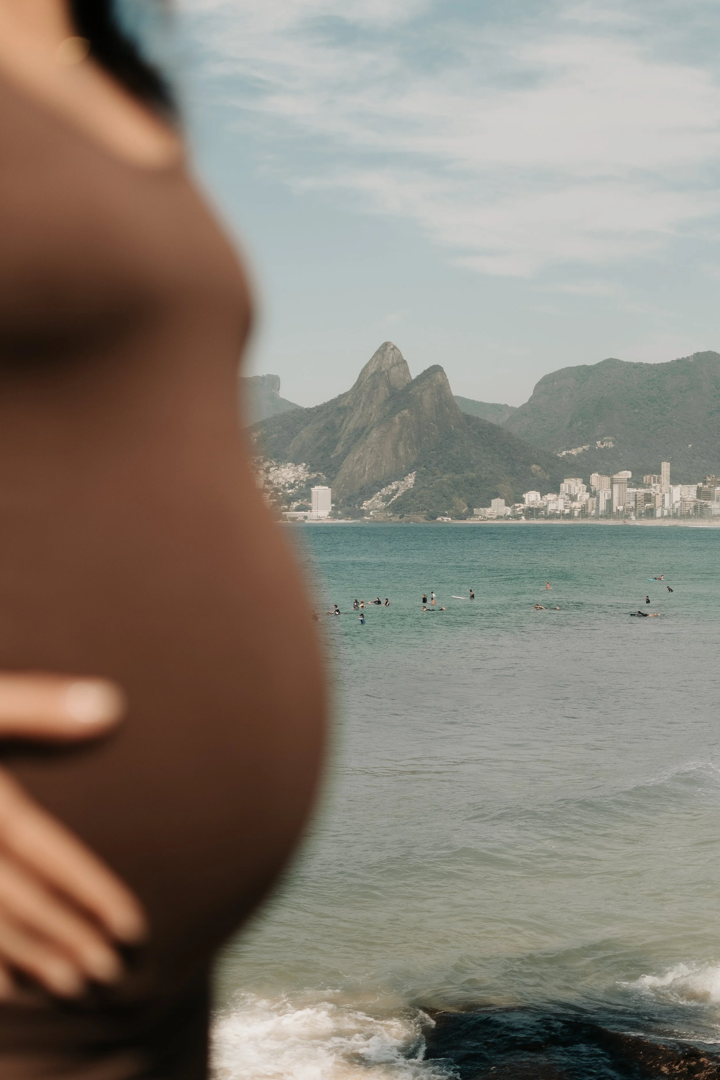 juliana-ensaio-de-gestante-ana-b-fotografa-rio-de-janeiro-64.jpg
