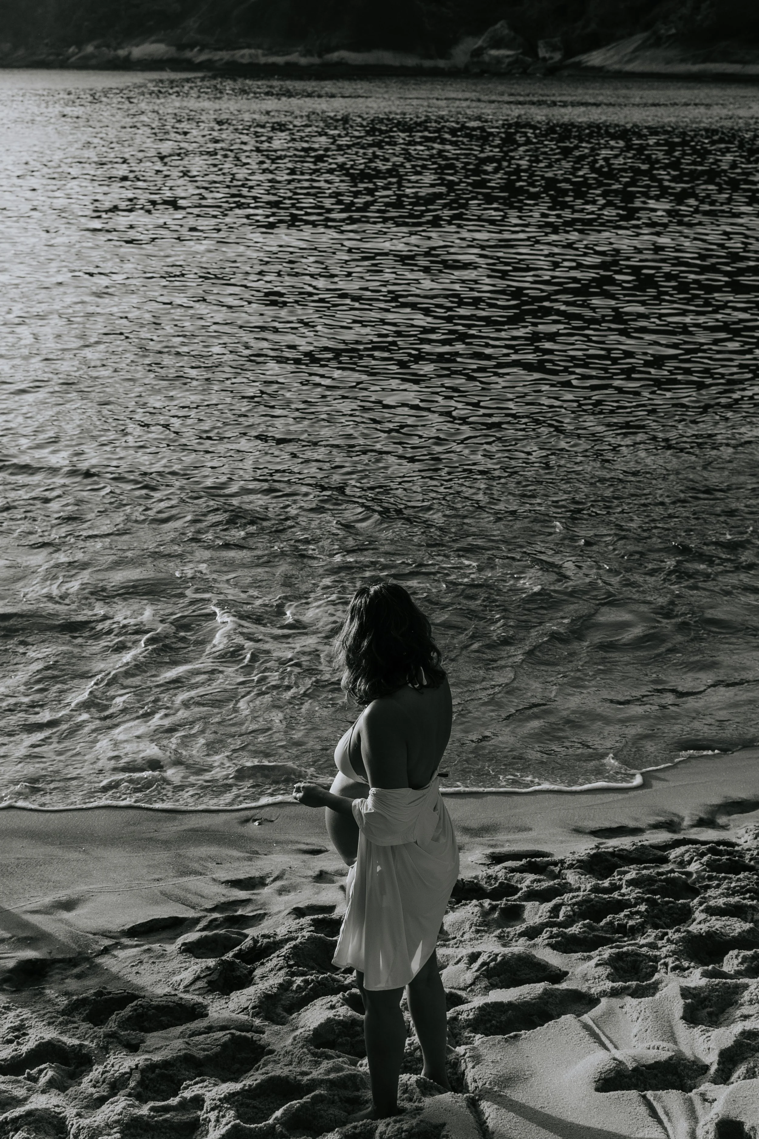 julianne-gouveia-ensaio-gestante-rio-de-janeiro-ana-b-fotografia-17.jpg