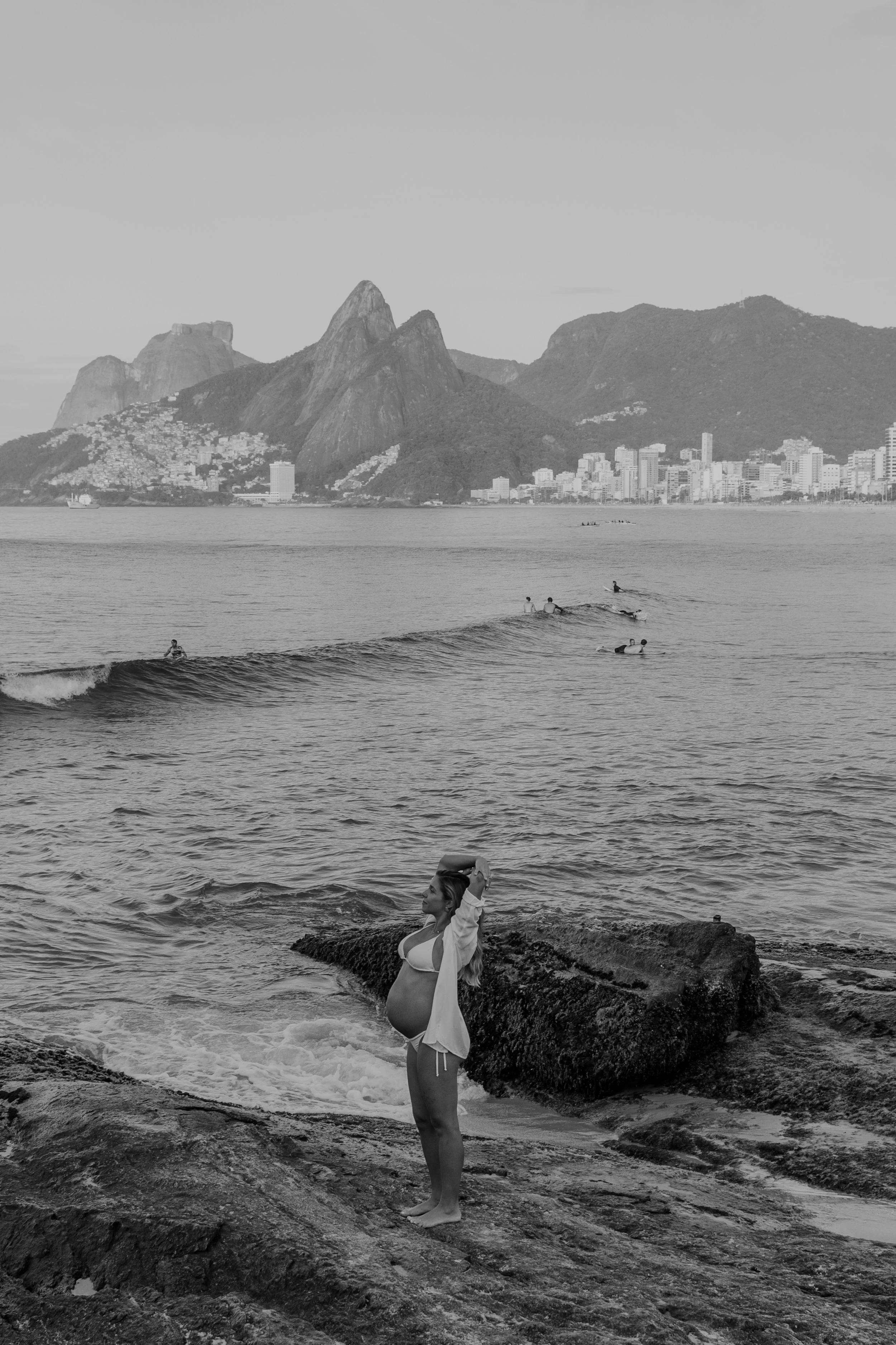 julia-marini-ensaio-gestante-rio-de-janeiro-ana-b-fotografa-118.jpg
