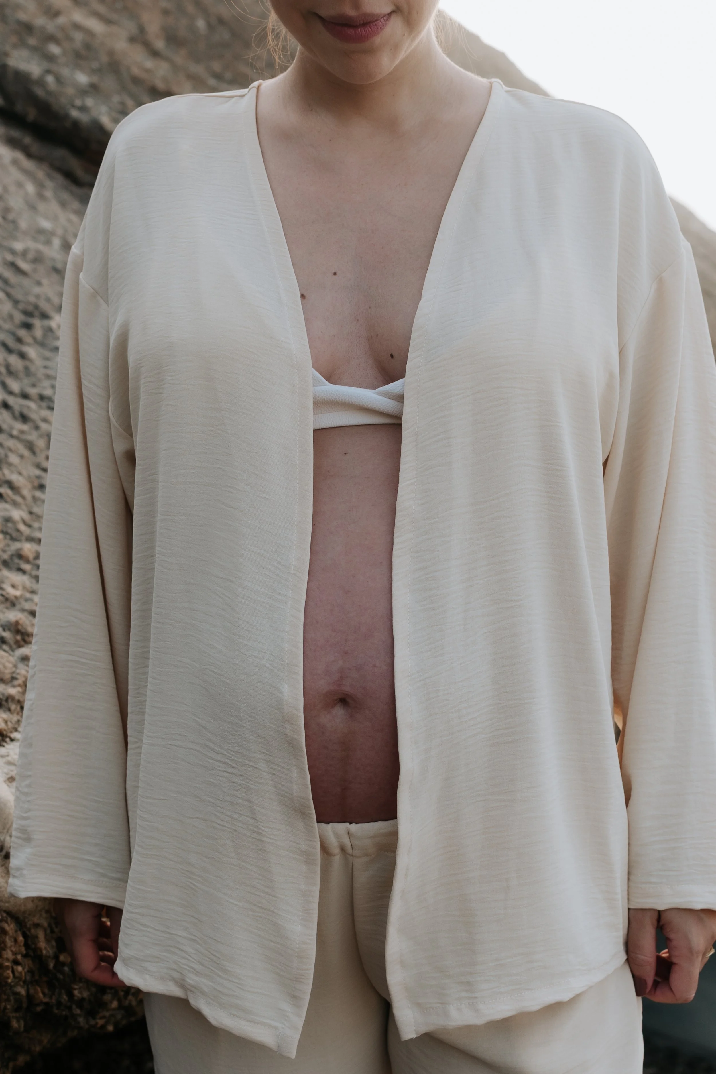 ensaio-natasha-gestante-arpoador-58.jpg