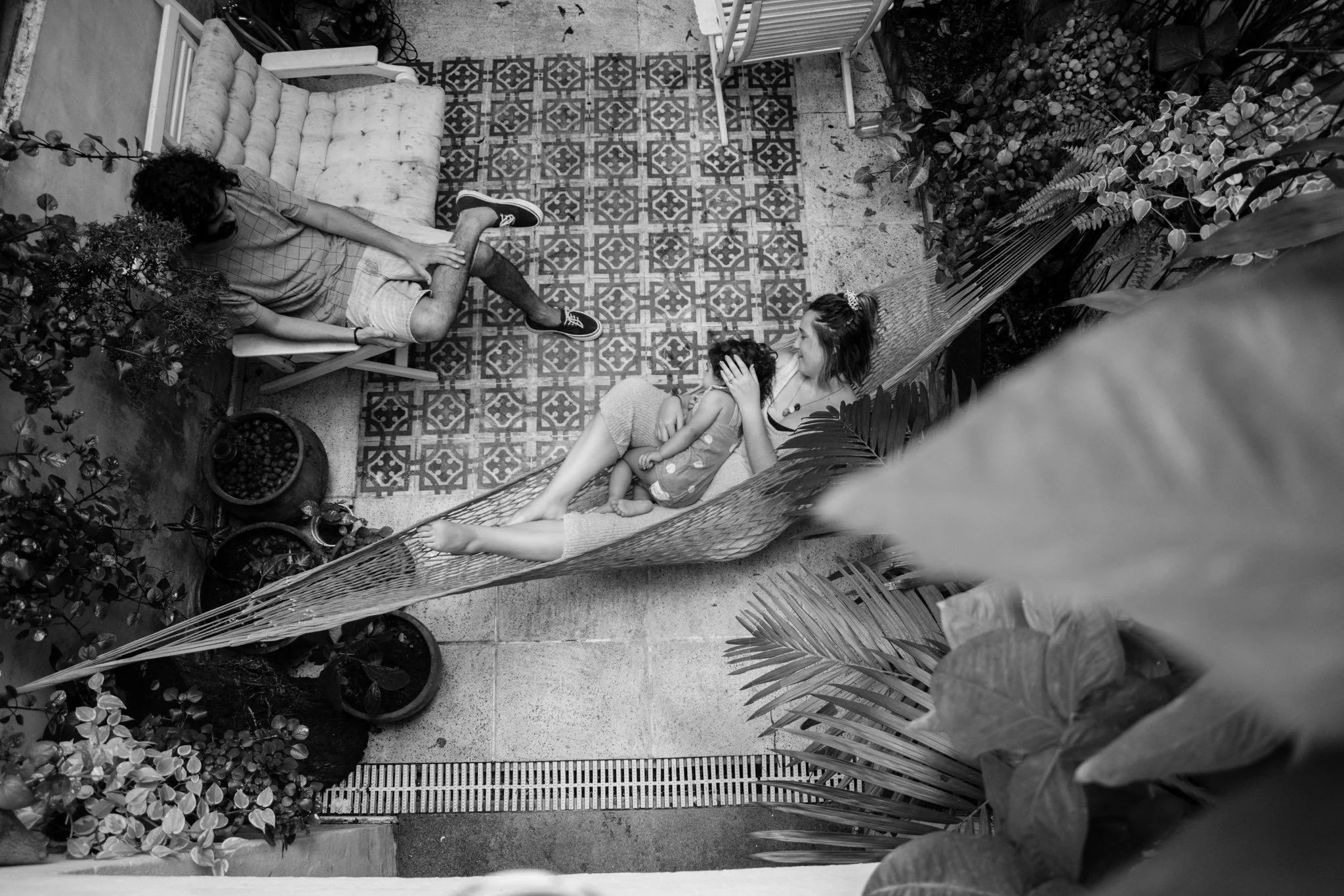 ensaiofamilialifestyle-familiaruiz-laranjeiras-riodejaneiro-31.jpg