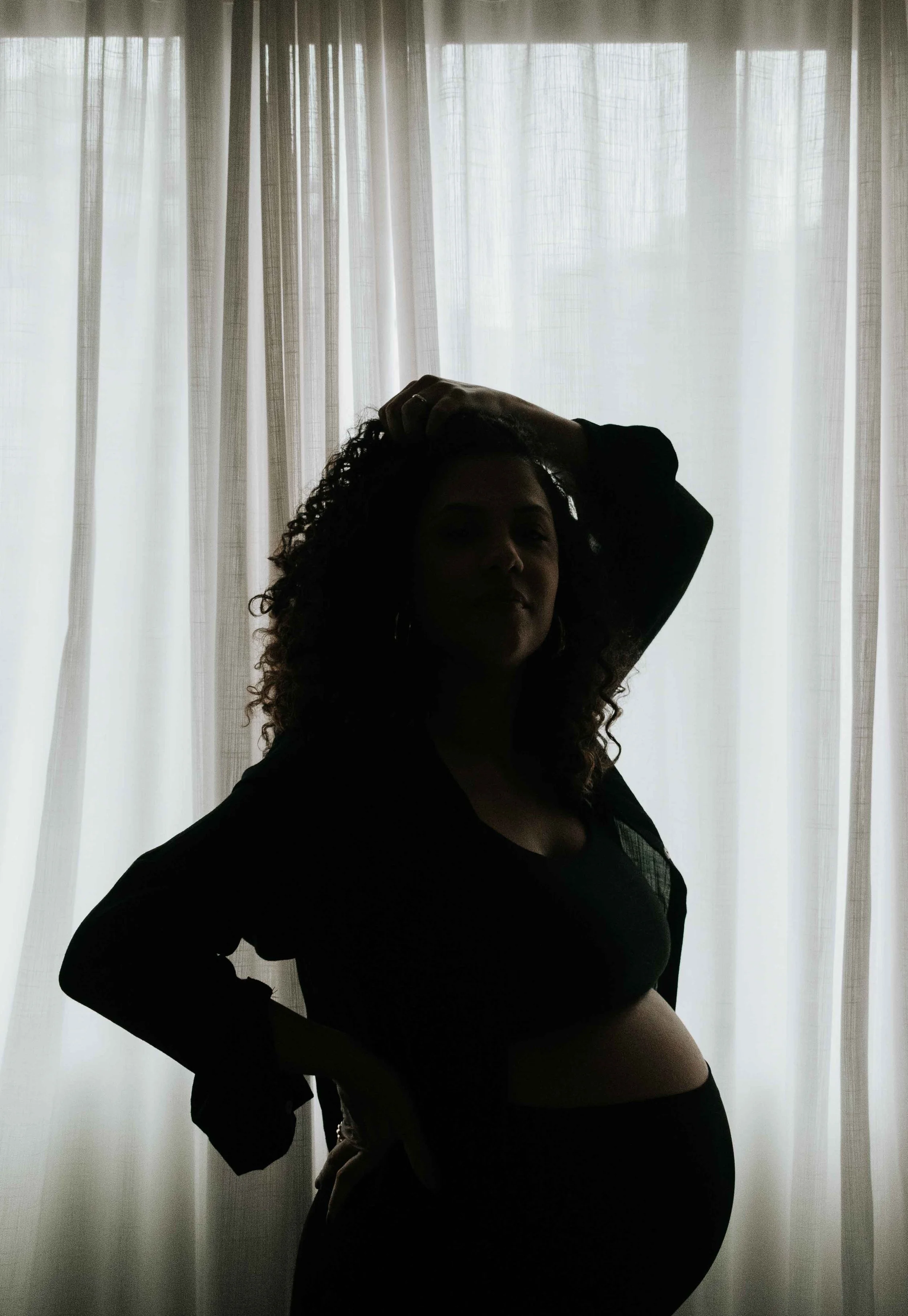 joana-ensaio-de-gestante-embaixa-anab-fotografia-185.jpg