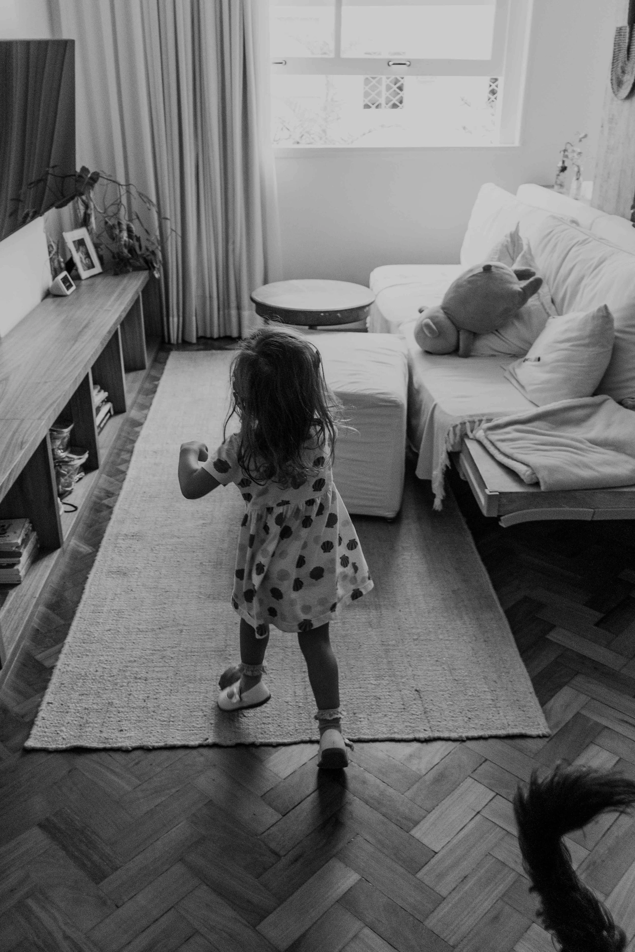 ensaio-família-camila-em-casa-ana-b-fotografia-embaixa-13.jpg