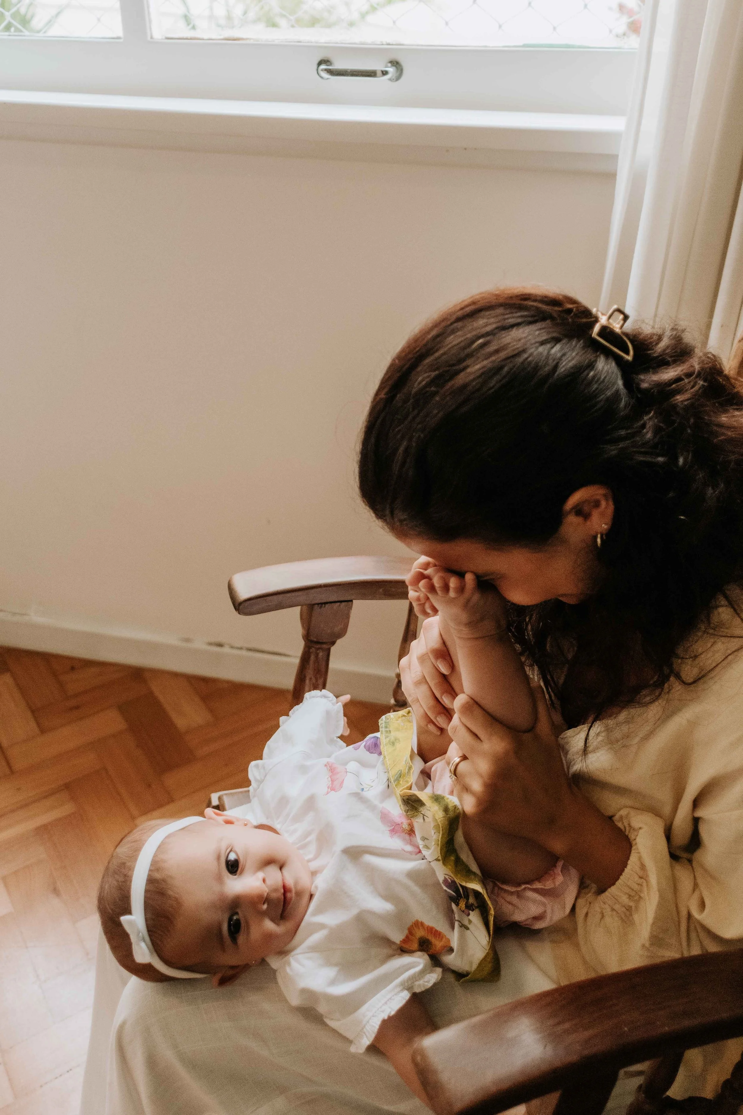 ensaio-família-camila-em-casa-ana-b-fotografia-embaixa-98.jpg