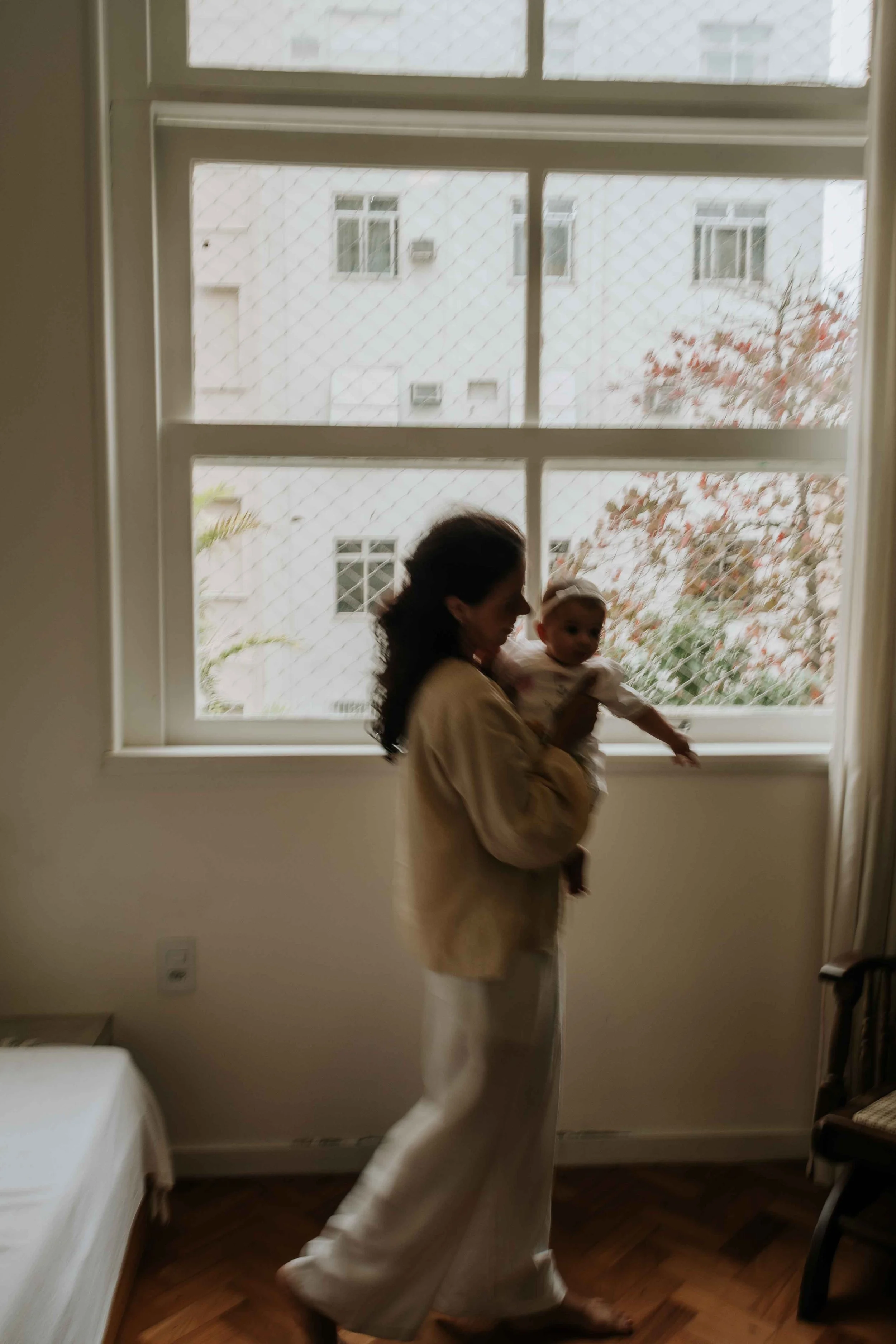 ensaio-família-camila-em-casa-ana-b-fotografia-embaixa-143.jpg