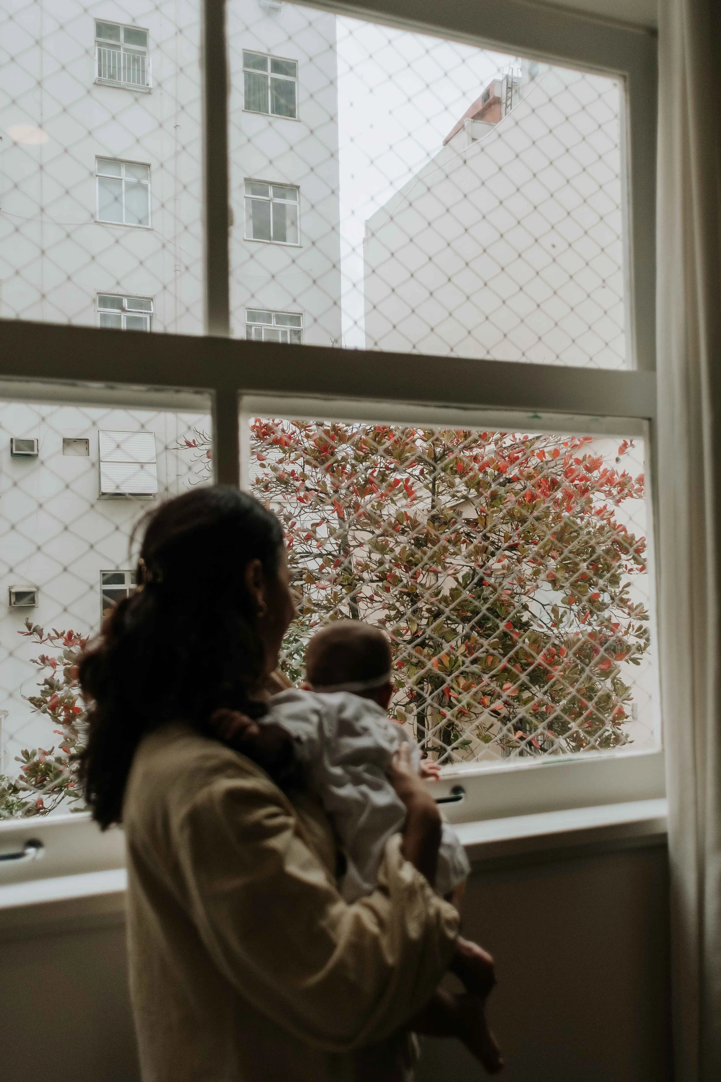ensaio-família-camila-em-casa-ana-b-fotografia-embaixa-146.jpg