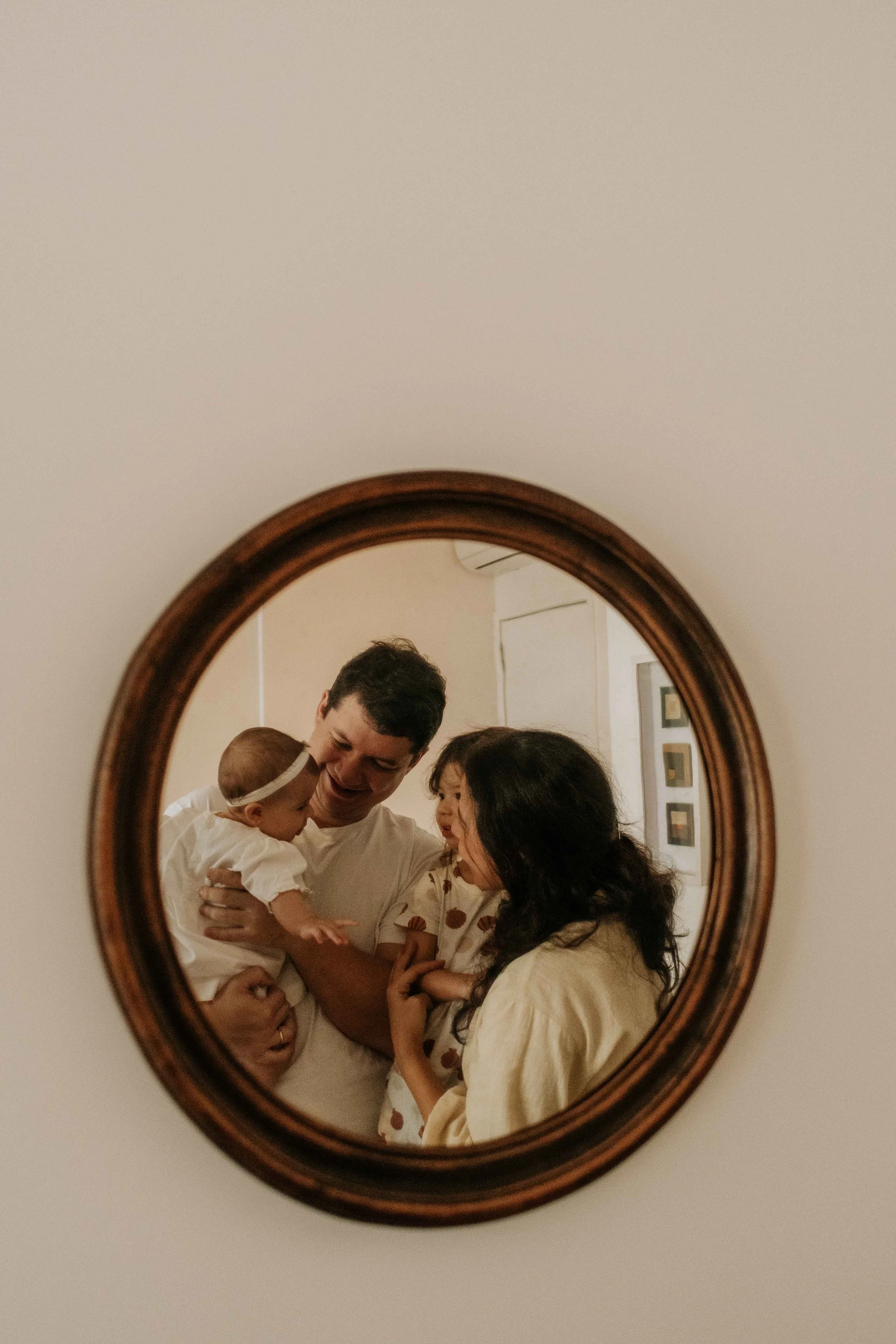 ensaio-família-camila-em-casa-ana-b-fotografia-embaixa-160.jpg