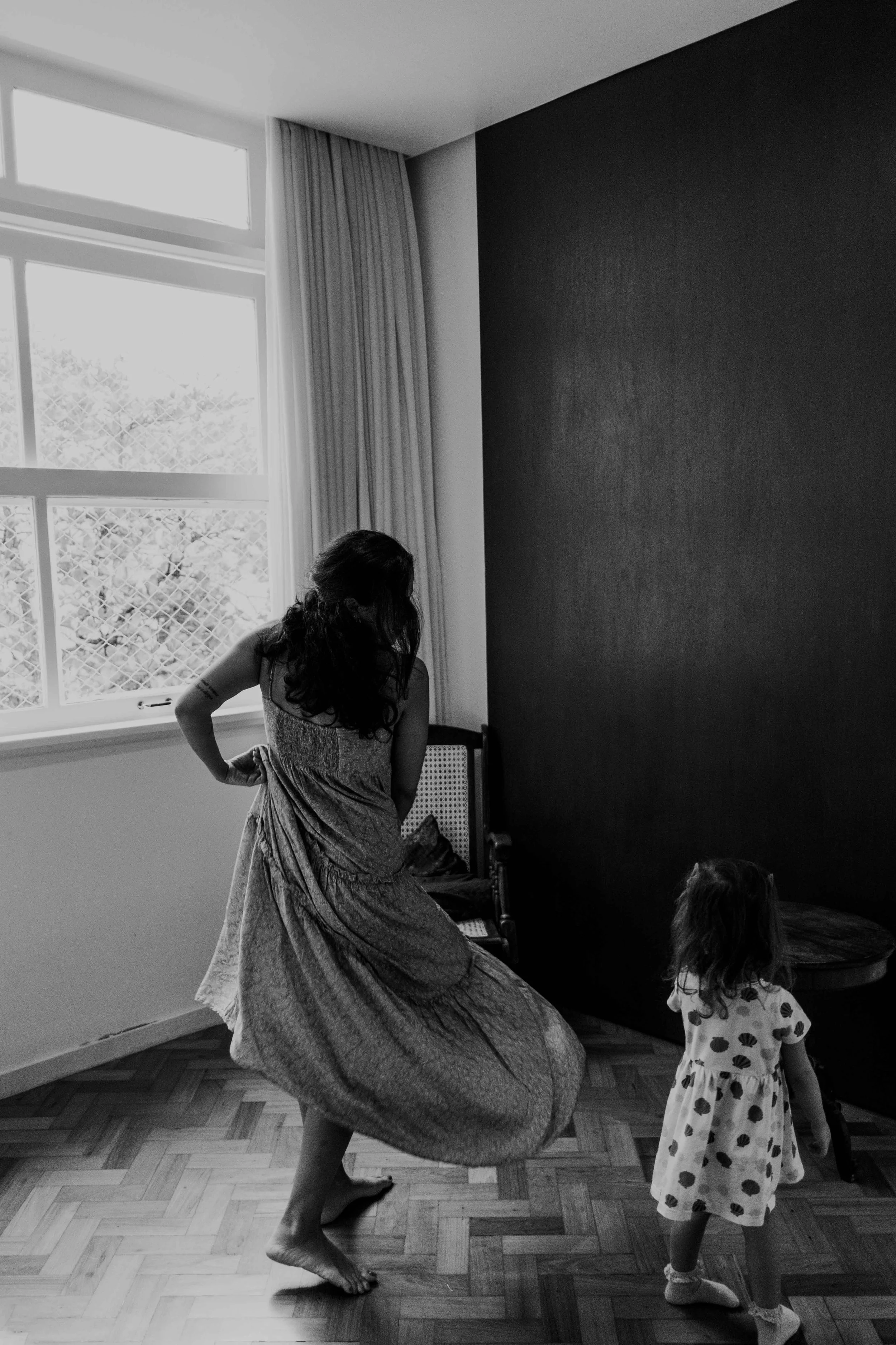 ensaio-família-camila-em-casa-ana-b-fotografia-embaixa-183.jpg