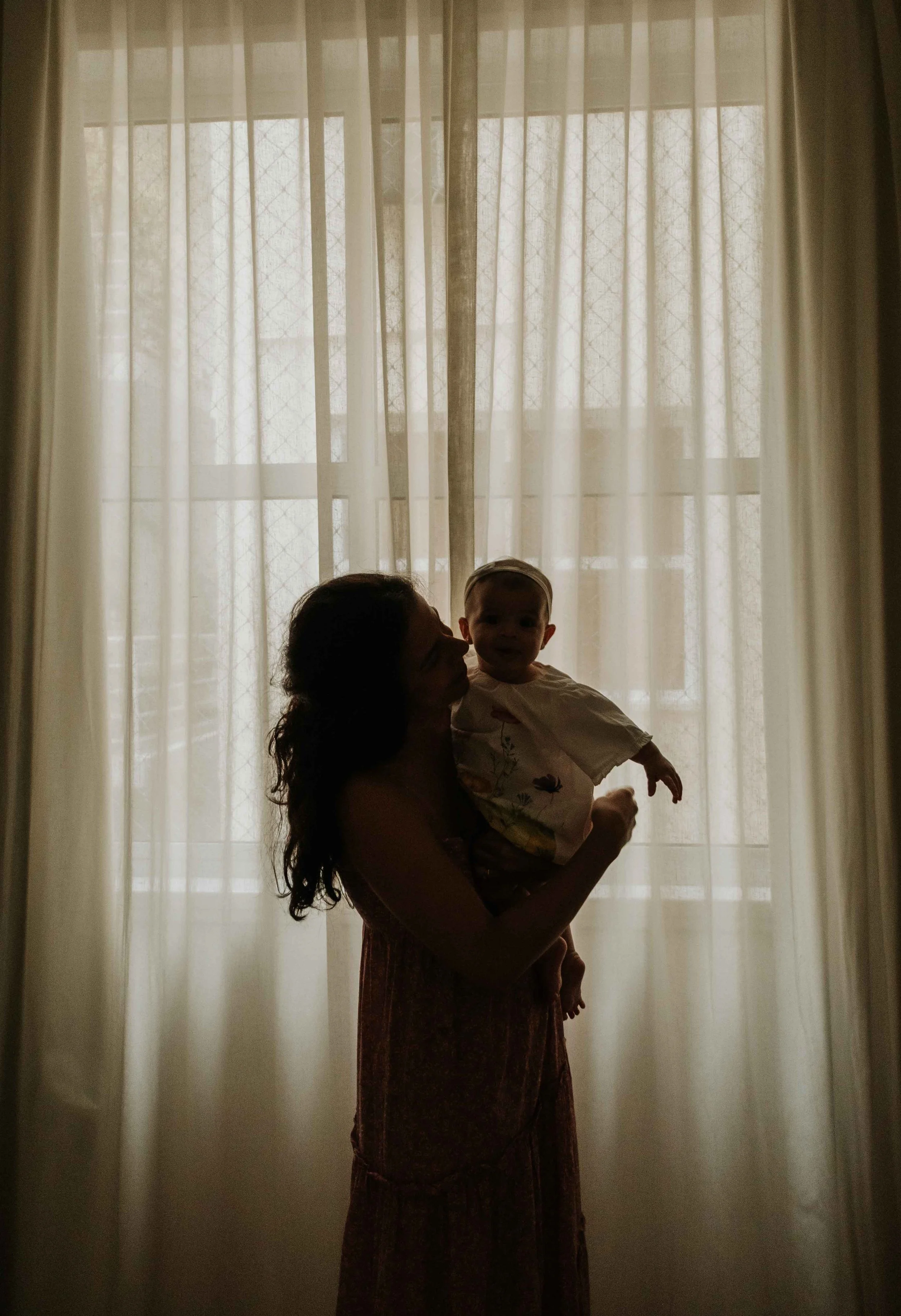 ensaio-família-camila-em-casa-ana-b-fotografia-embaixa-206.jpg
