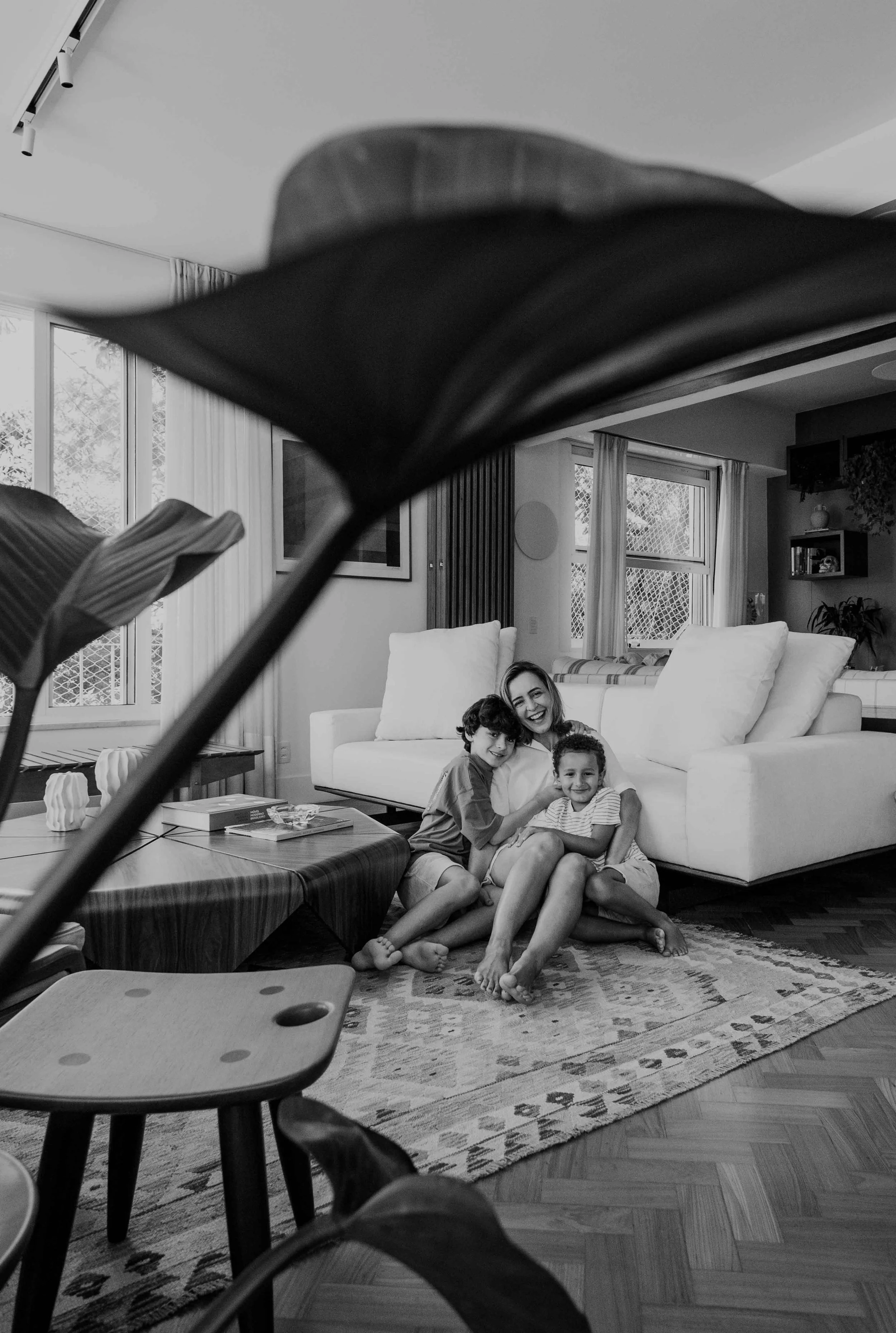 ensaio-familia-juliana-corsi-em-casa-embaixa-51.jpg