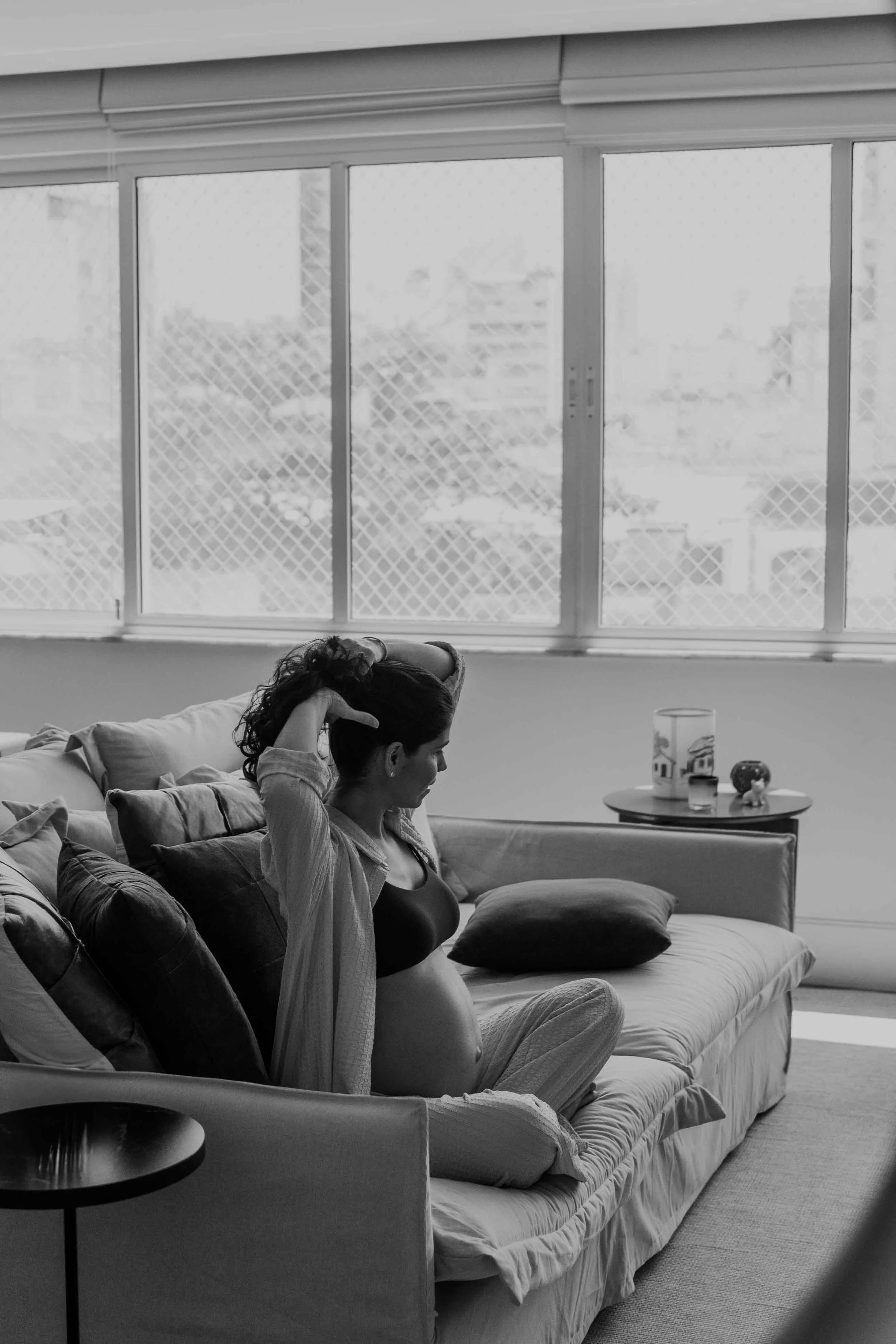 ensaio-luiza-gestante-em-casa-ana-b-fotografia-embaixa-38.jpg
