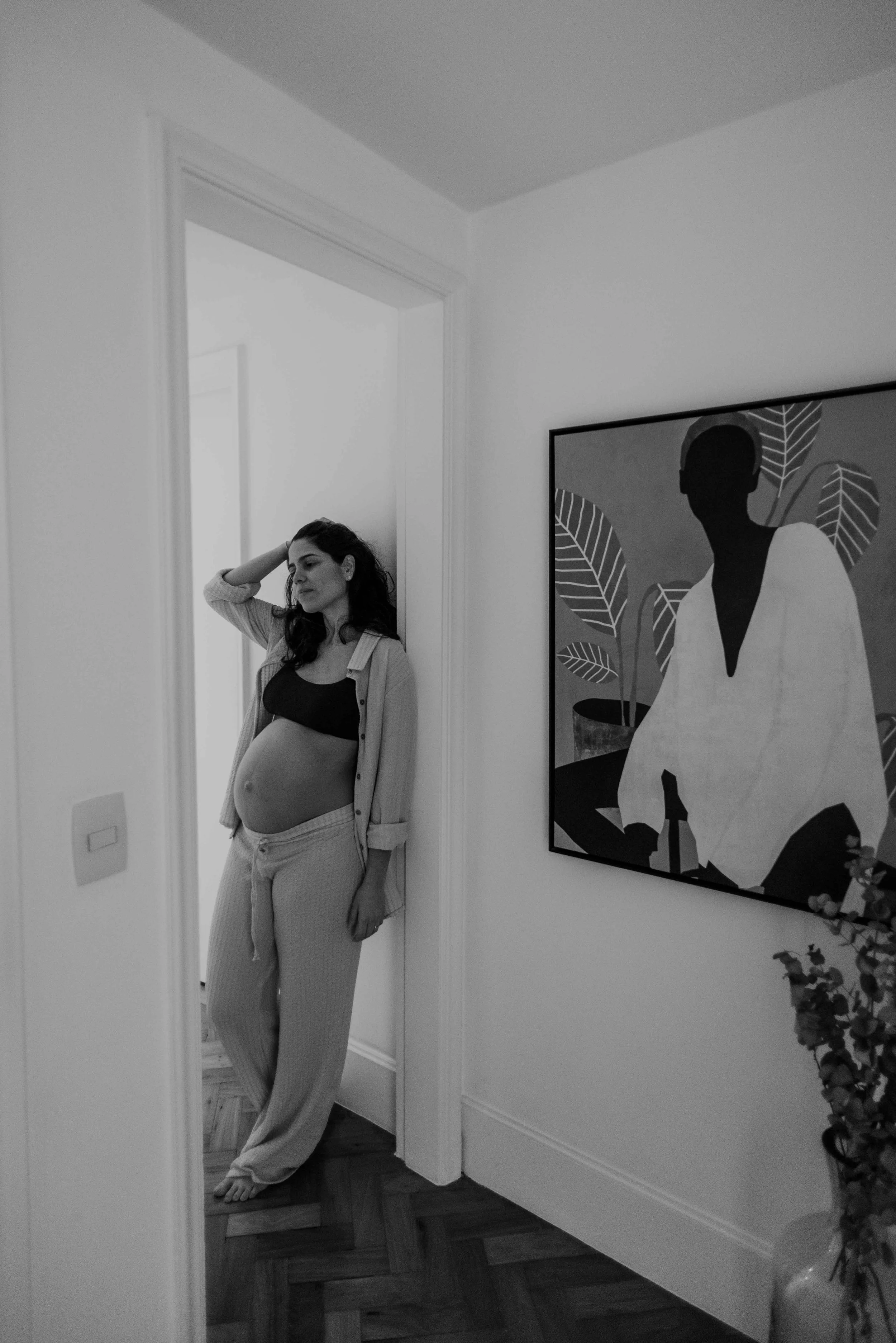 ensaio-luiza-gestante-em-casa-ana-b-fotografia-embaixa-112.jpg