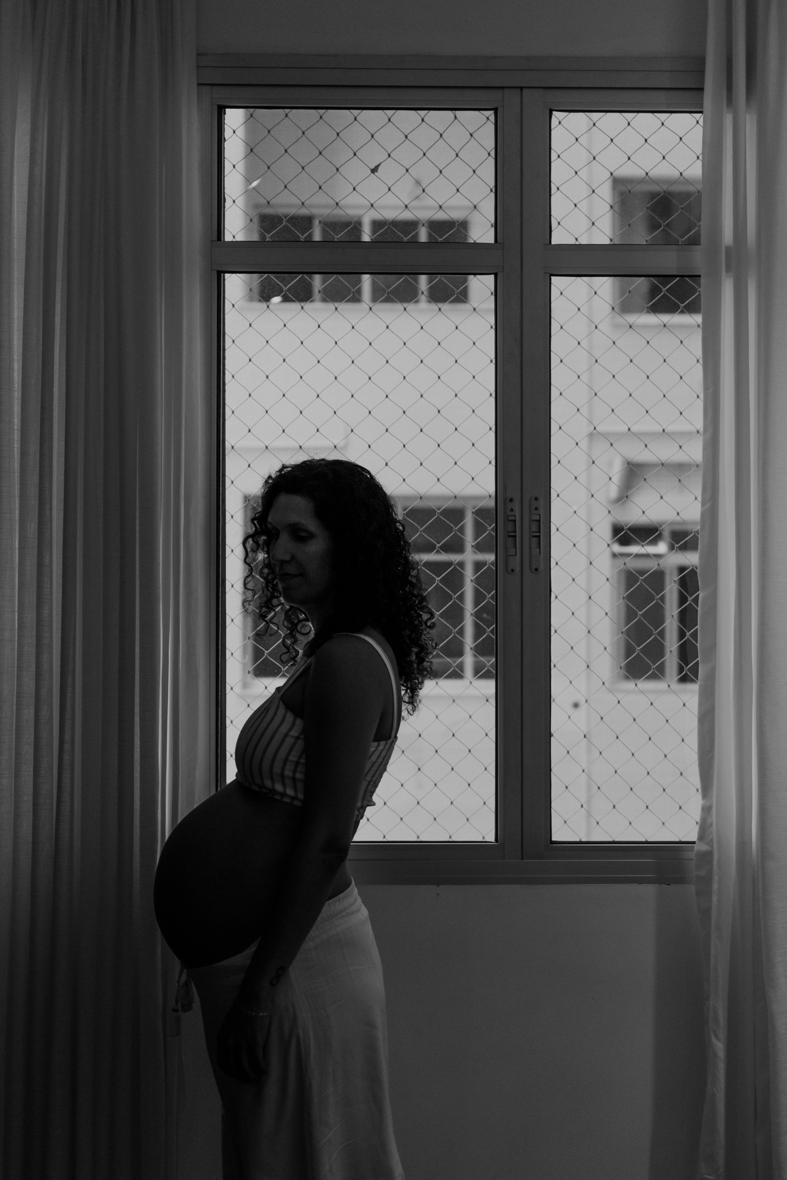 ensaio-chrystiane-baeta-gestante-em-casa-ana-b-fotografia-25.jpg