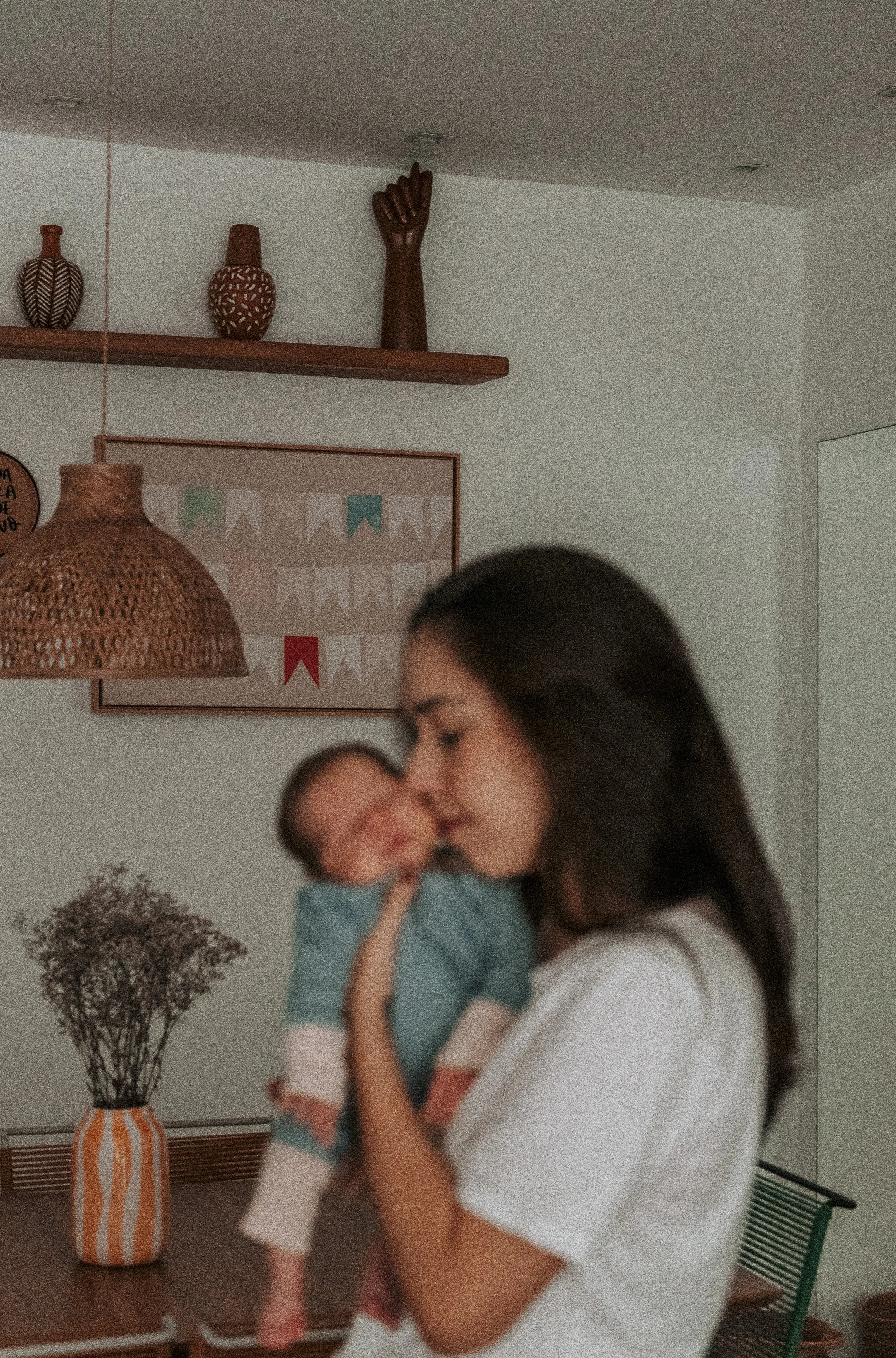 ensaio-de-familia-em-casa-natasha-ana-b-fotografia-14.jpg