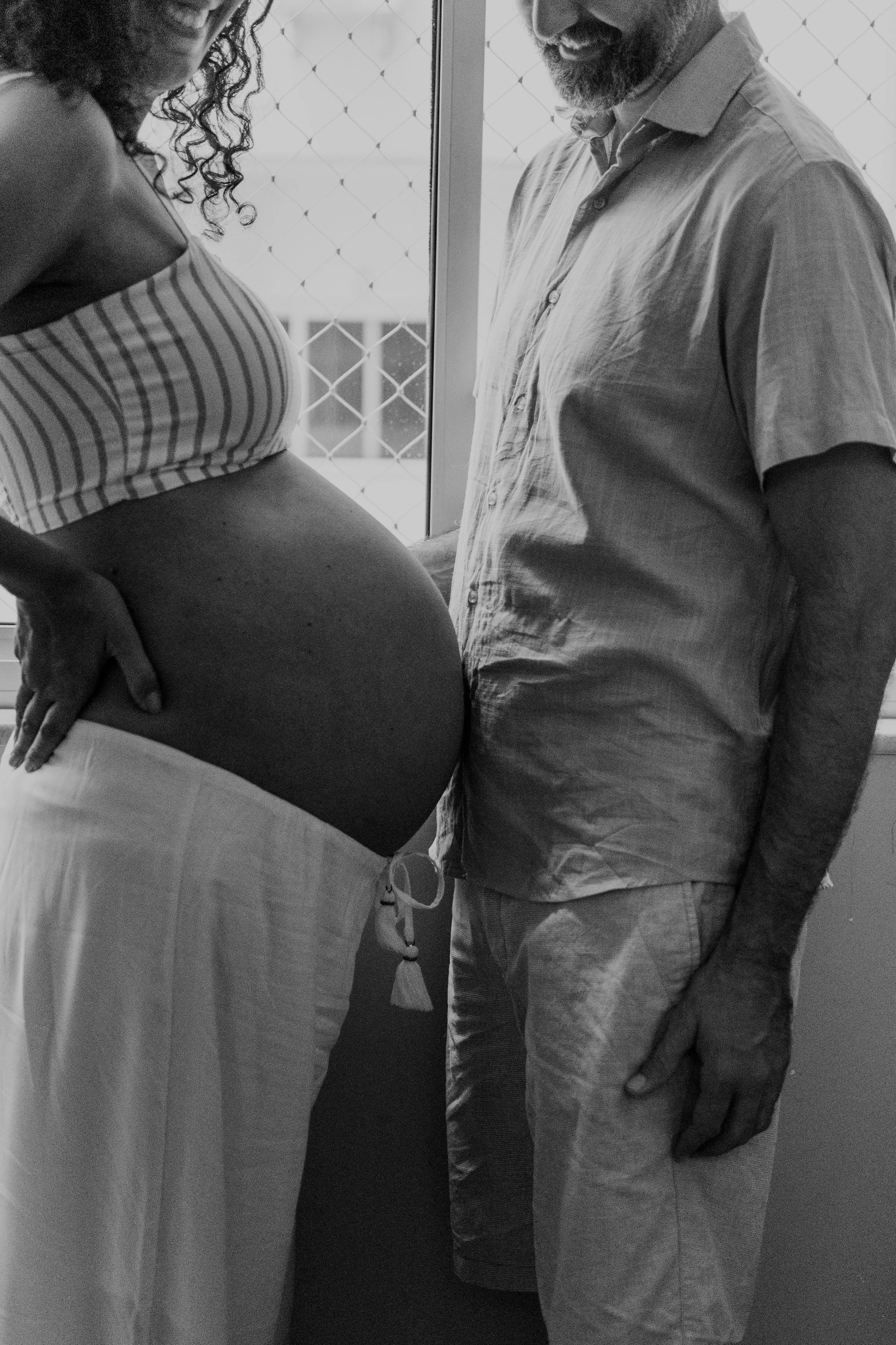 ensaio-chrystiane-baeta-gestante-em-casa-ana-b-fotografia-99.jpg