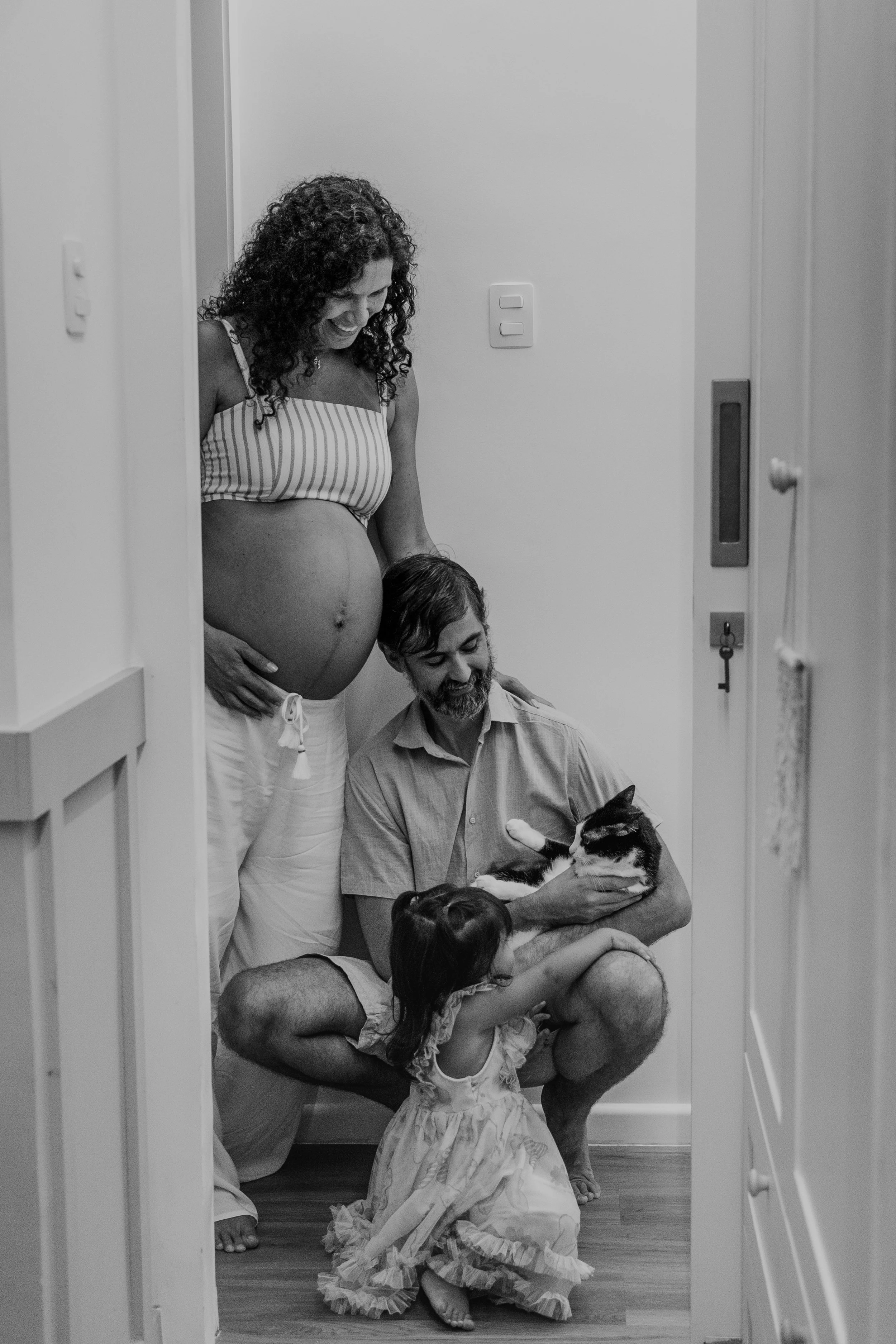 ensaio-chrystiane-baeta-gestante-em-casa-ana-b-fotografia-124.jpg