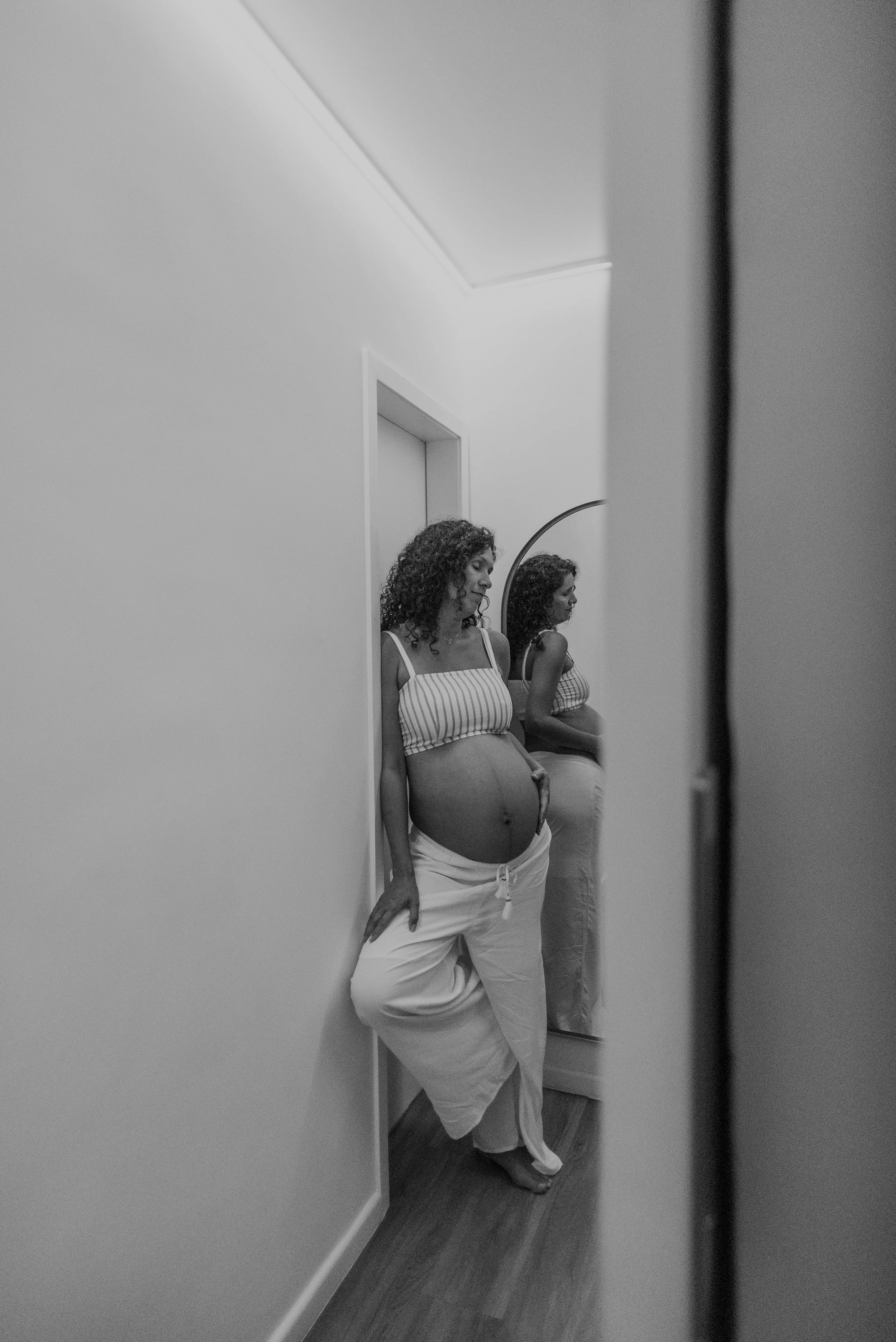 ensaio-chrystiane-baeta-gestante-em-casa-ana-b-fotografia-126.jpg