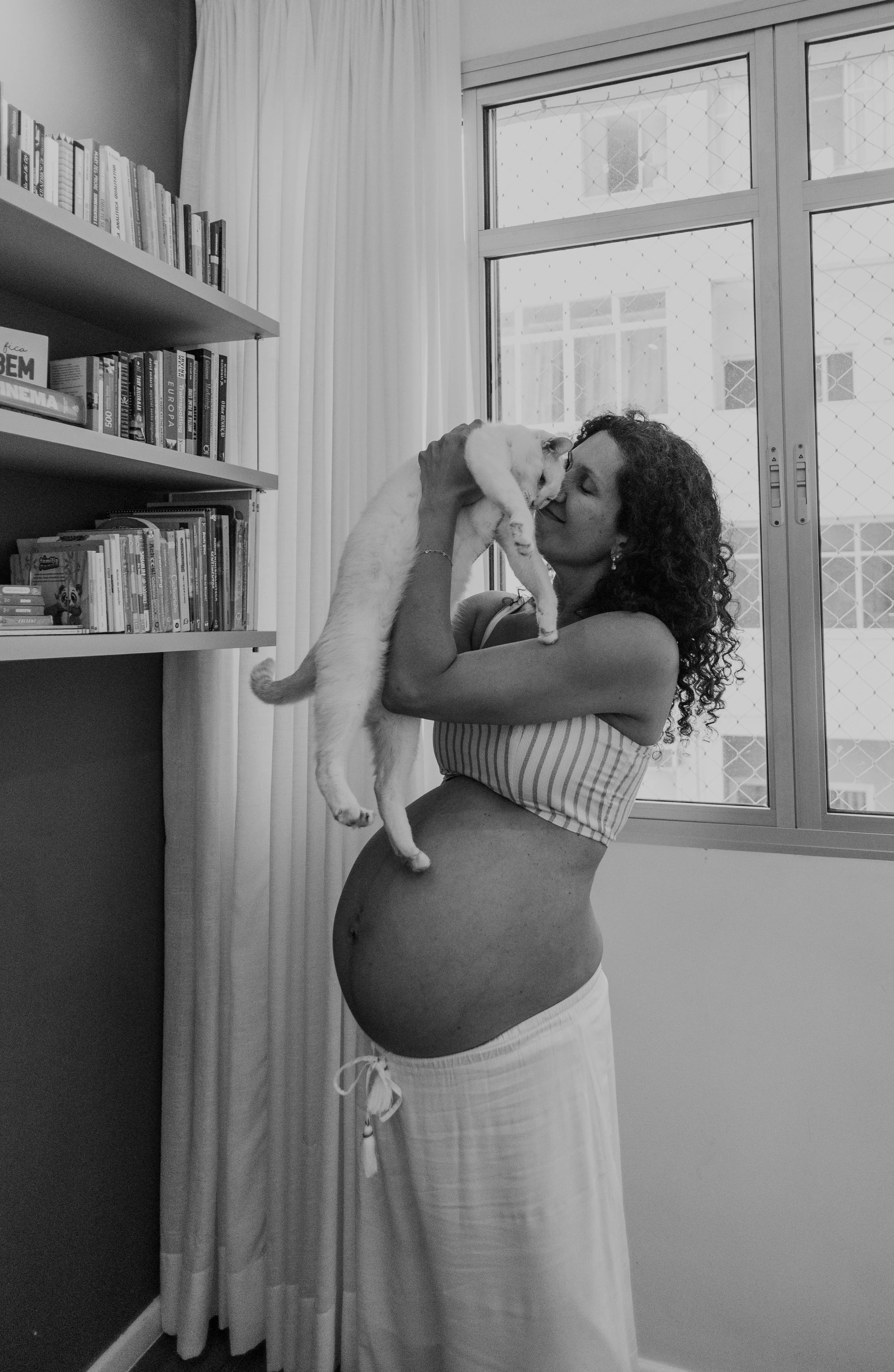 ensaio-chrystiane-baeta-gestante-em-casa-ana-b-fotografia-182.jpg