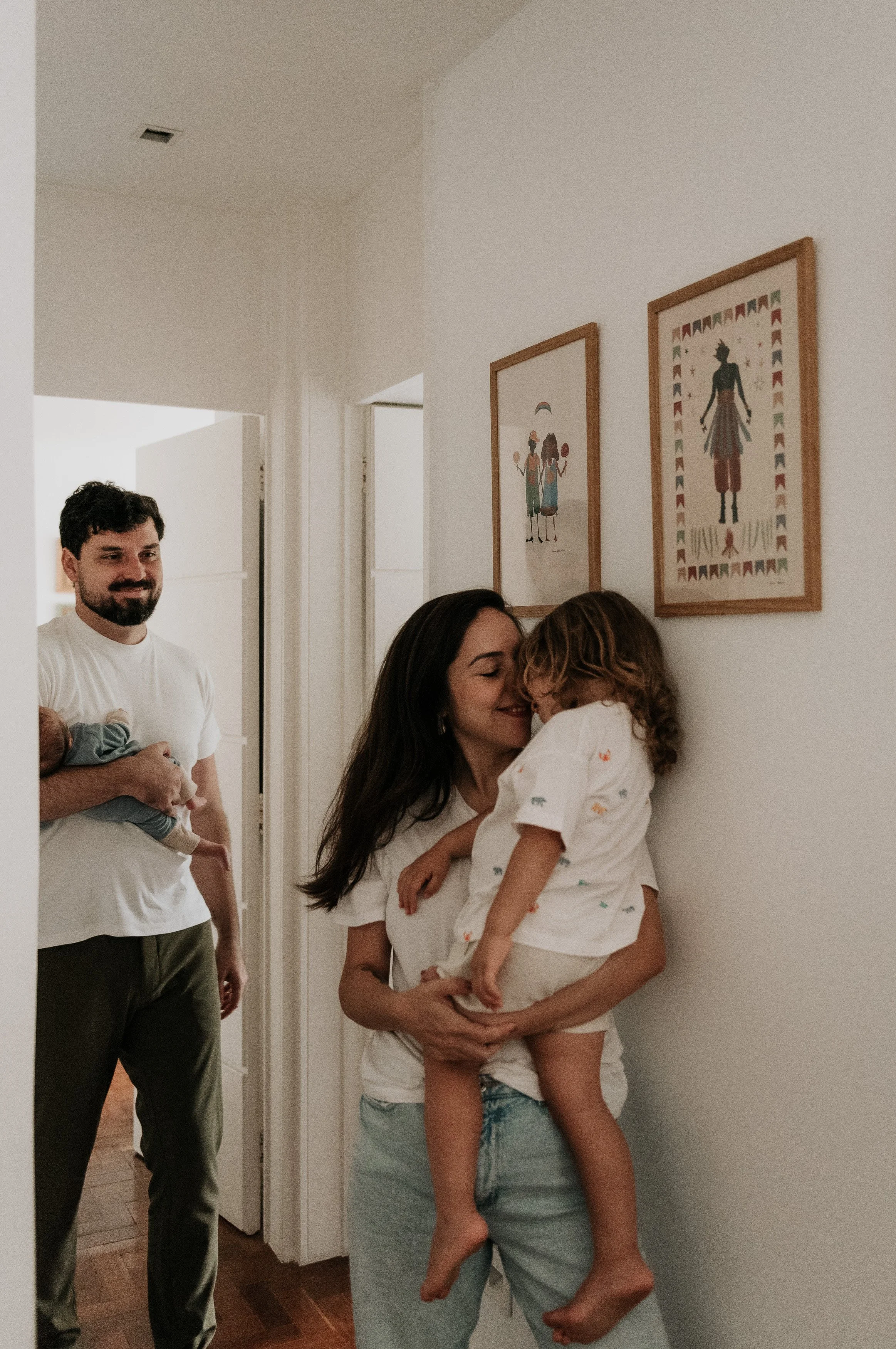ensaio-de-familia-em-casa-natasha-ana-b-fotografia-12.jpg