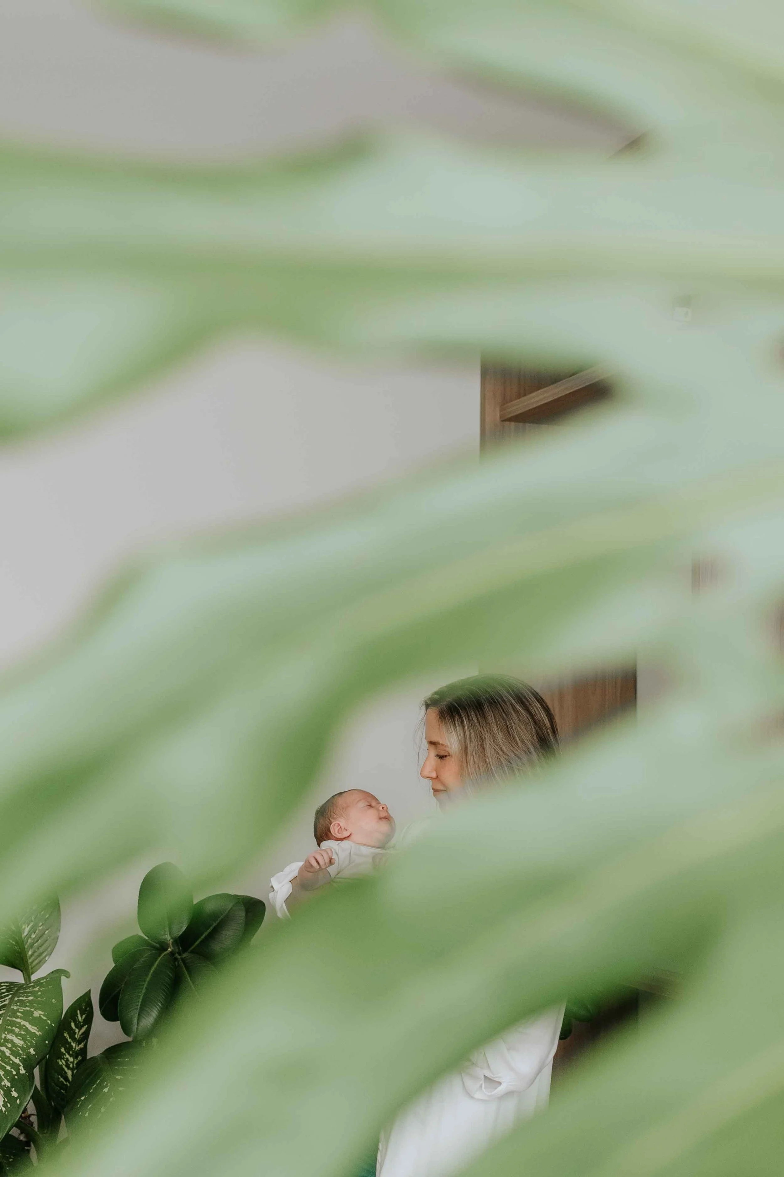 luca-ensaio-de-newborn-em-casa-ana-b-fotografia-embaixa-90.jpg