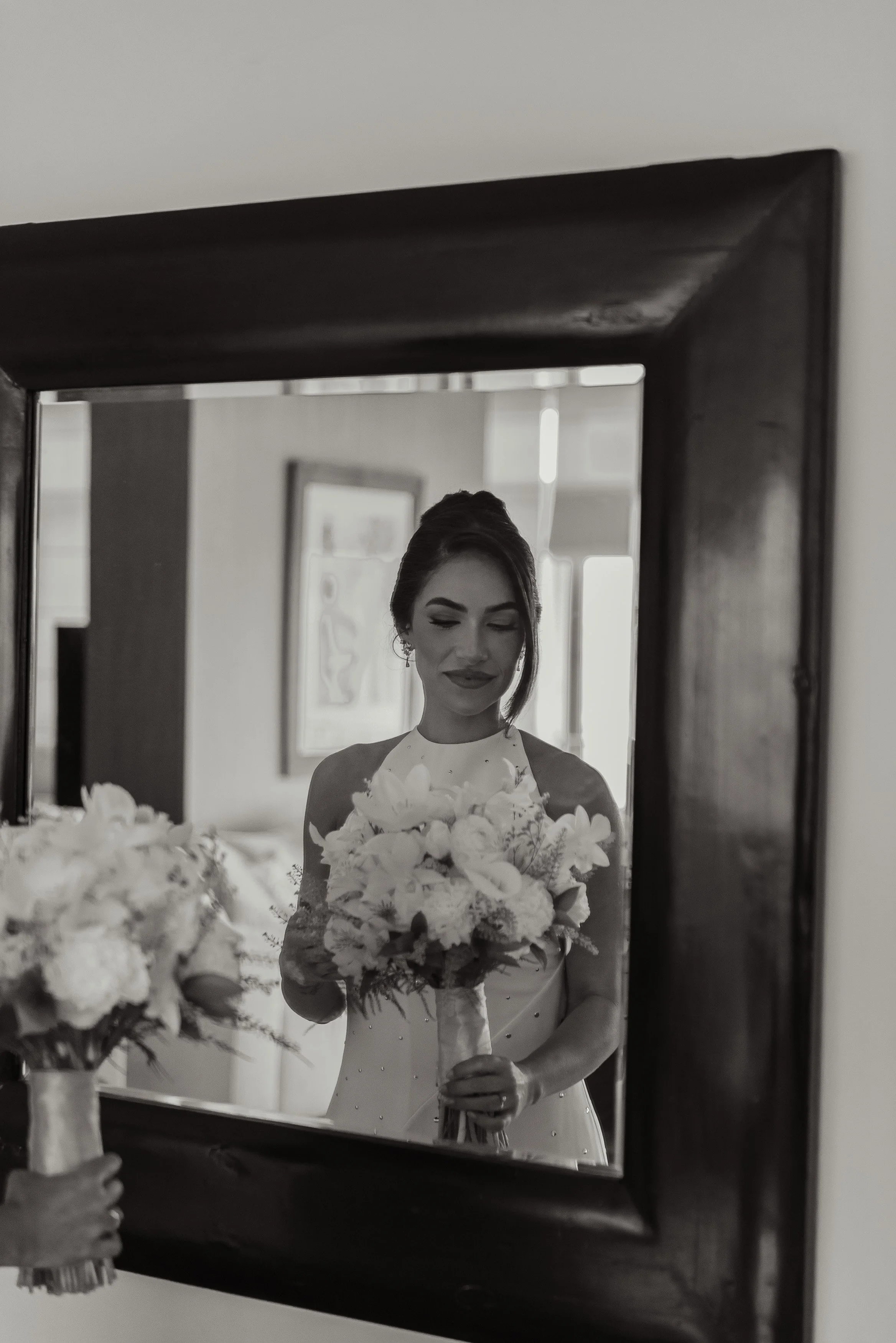 cecilia-abramof-casamento-santa-ignez-gavea-ana-b-fotografia-22.jpg