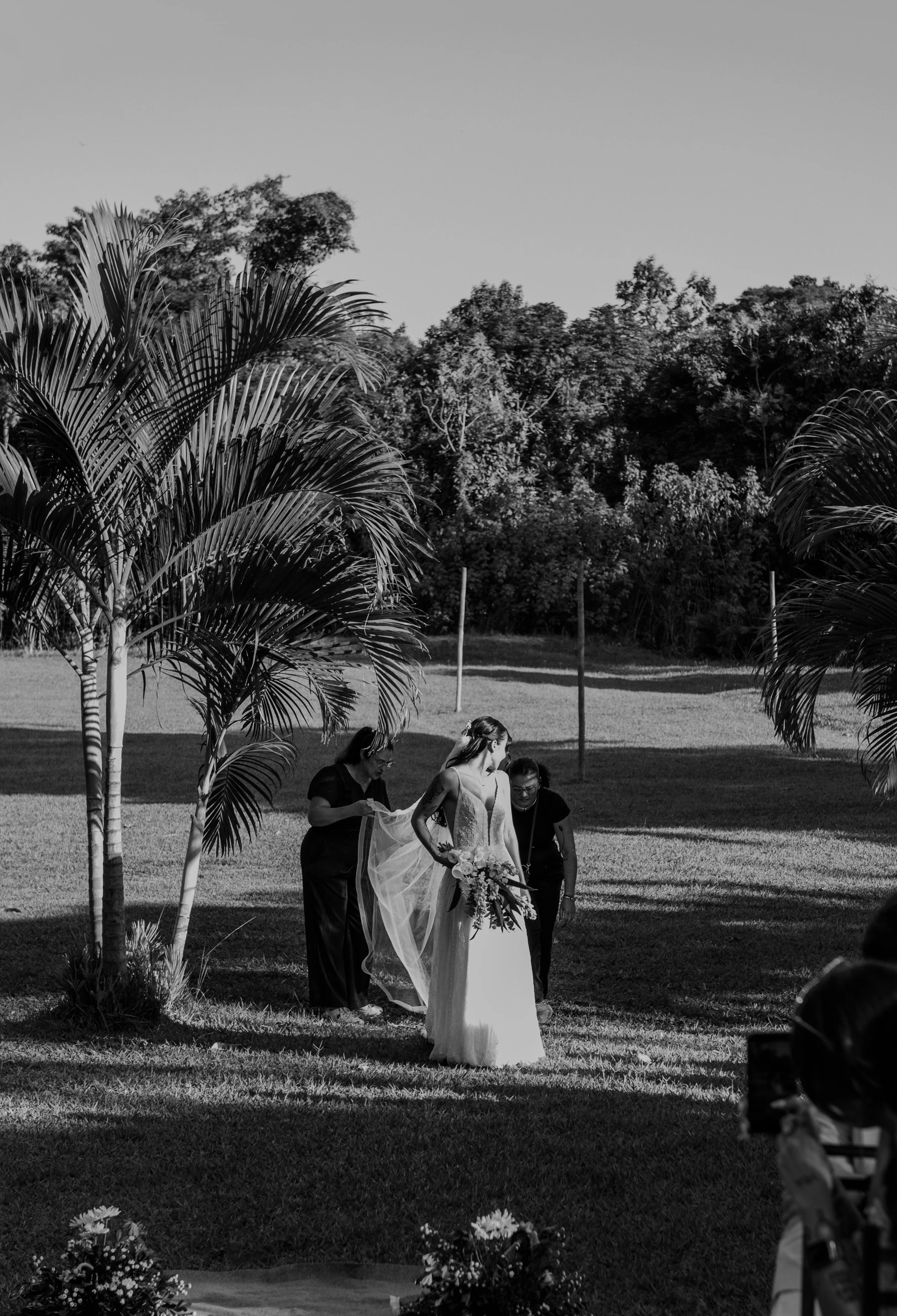 casamento-livia-e-breno-guaratiba-ana-b-fotografia-211.jpg