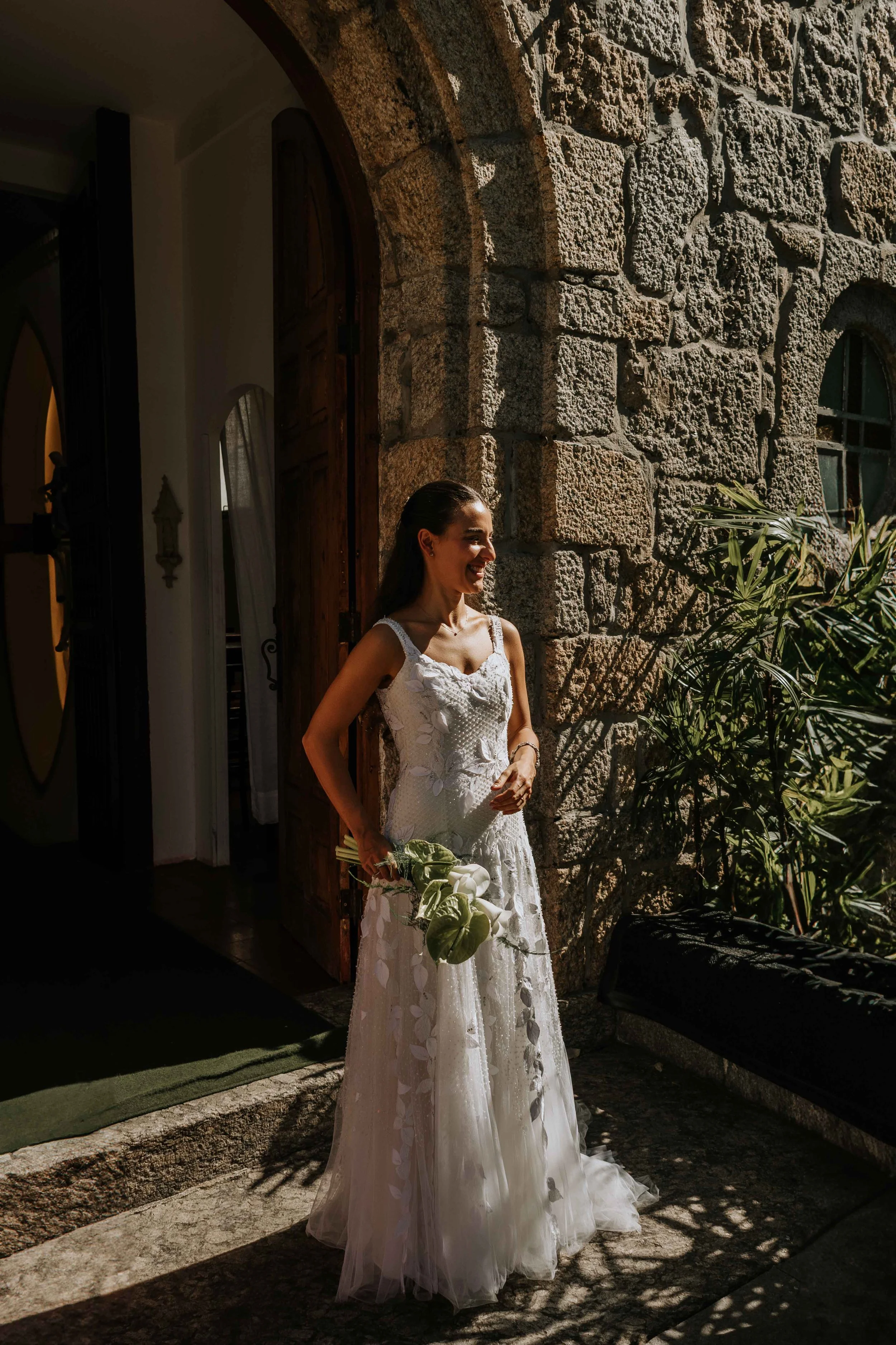 casamento-catherine-e-leonardo-ana-b-fotografia-embaixa-153.jpg