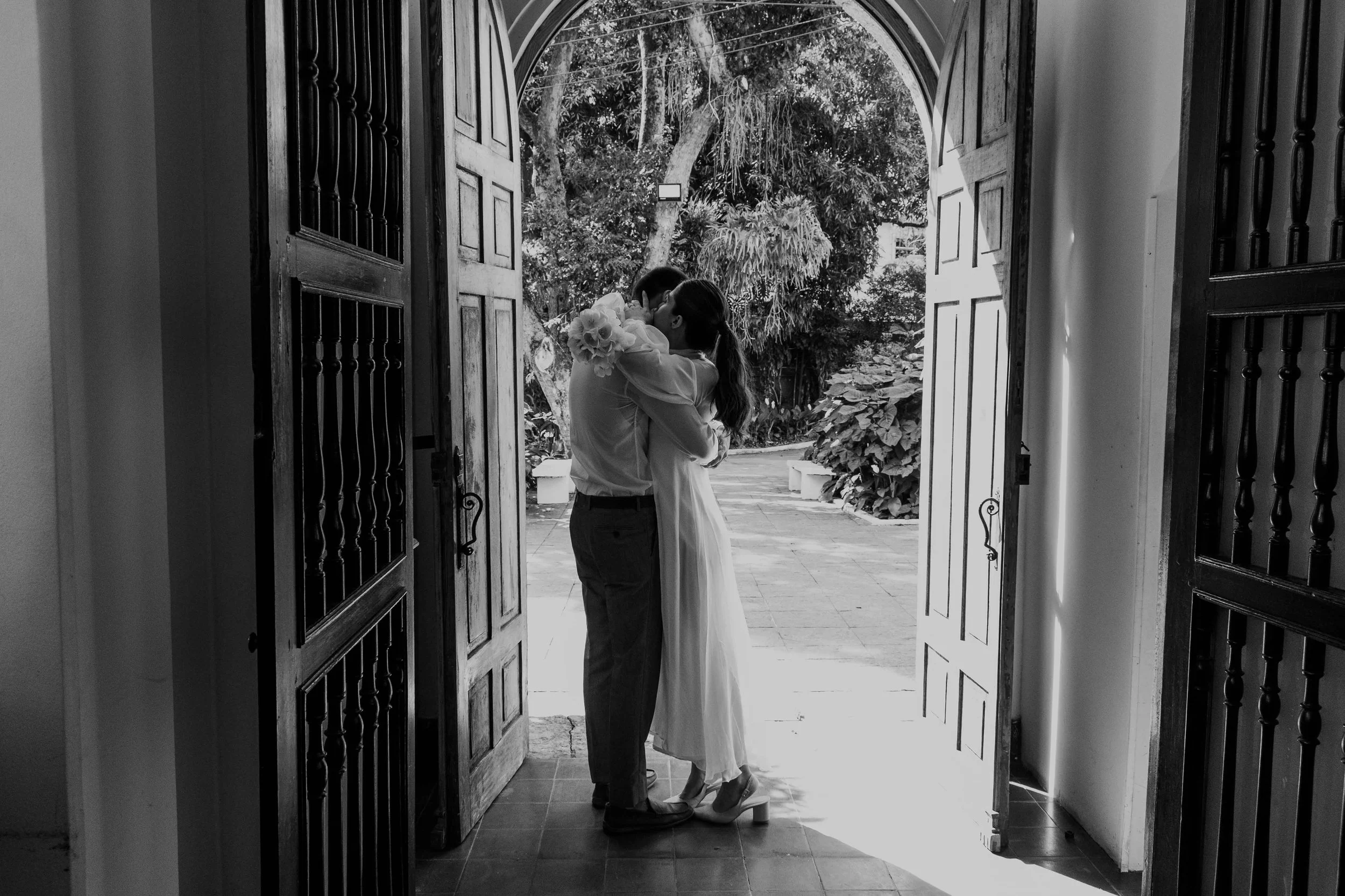 flavia-e-matheus-casamento-ana-b-fotografia-embaixa-147.jpg