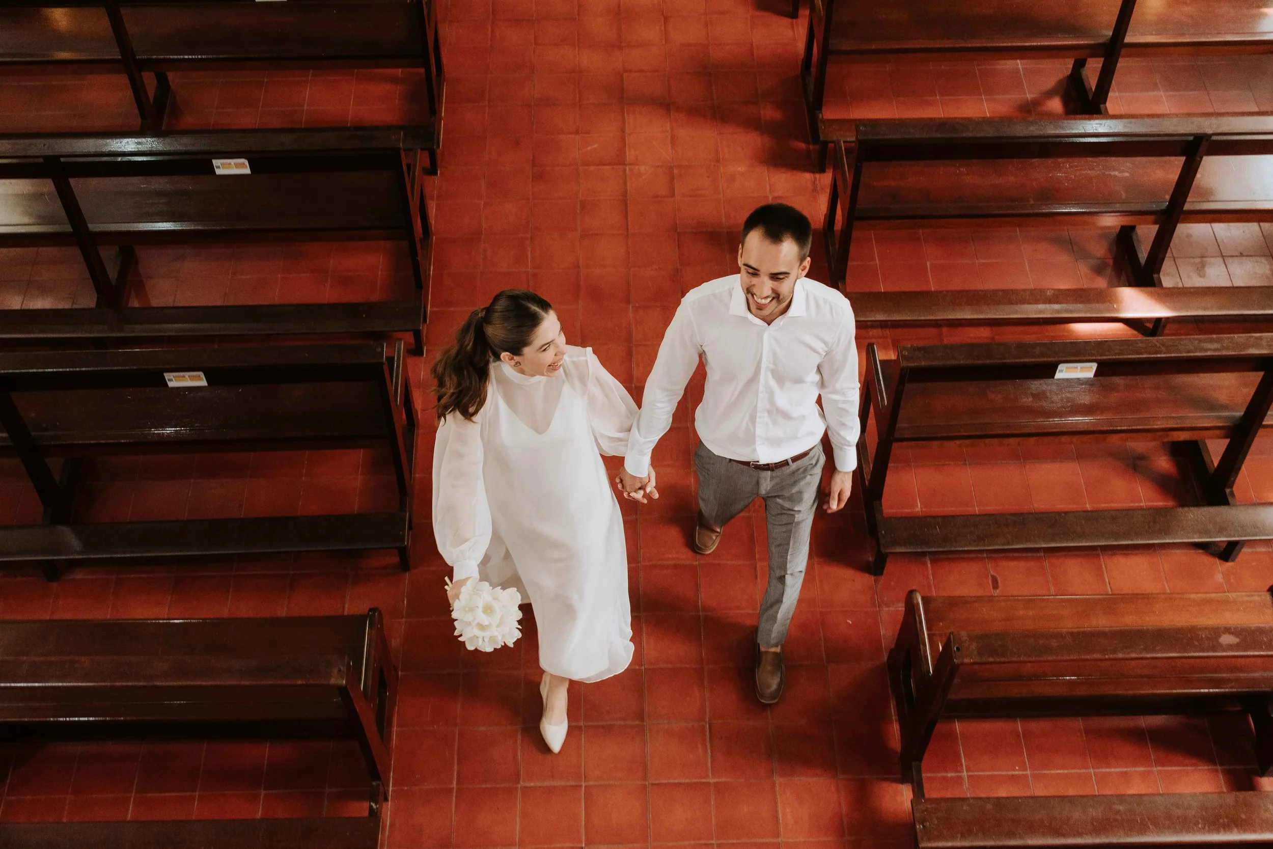 flavia-e-matheus-casamento-ana-b-fotografia-embaixa-211.jpg
