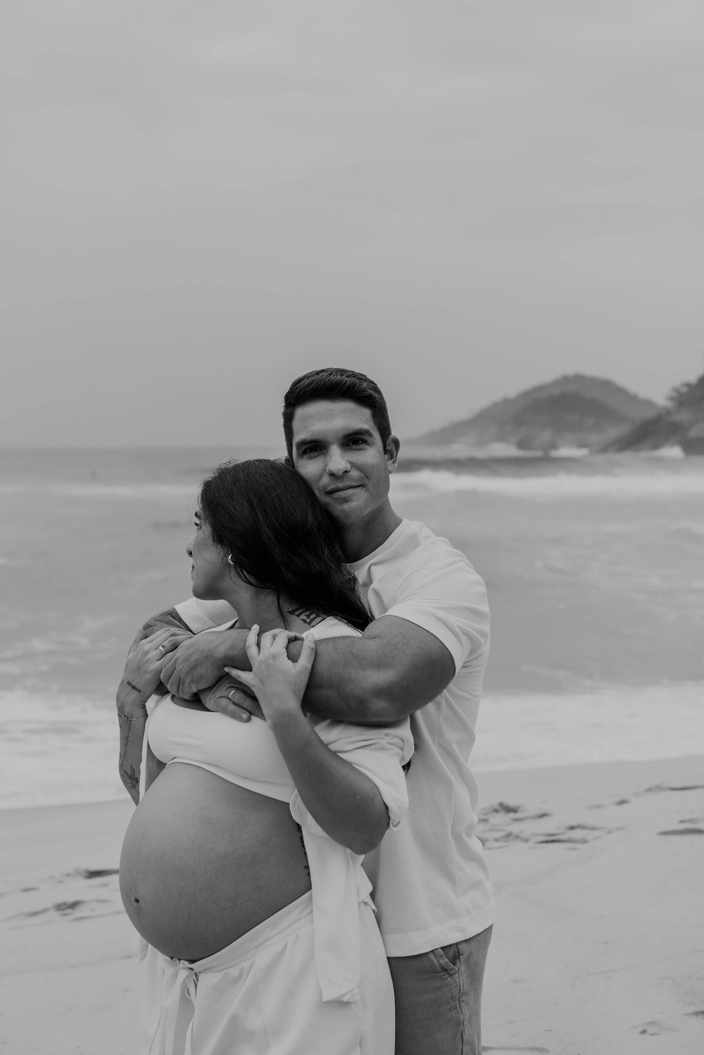 sessão-de-gestante-no-rio-de-janeiro-ana-b-fotografia-gersica
