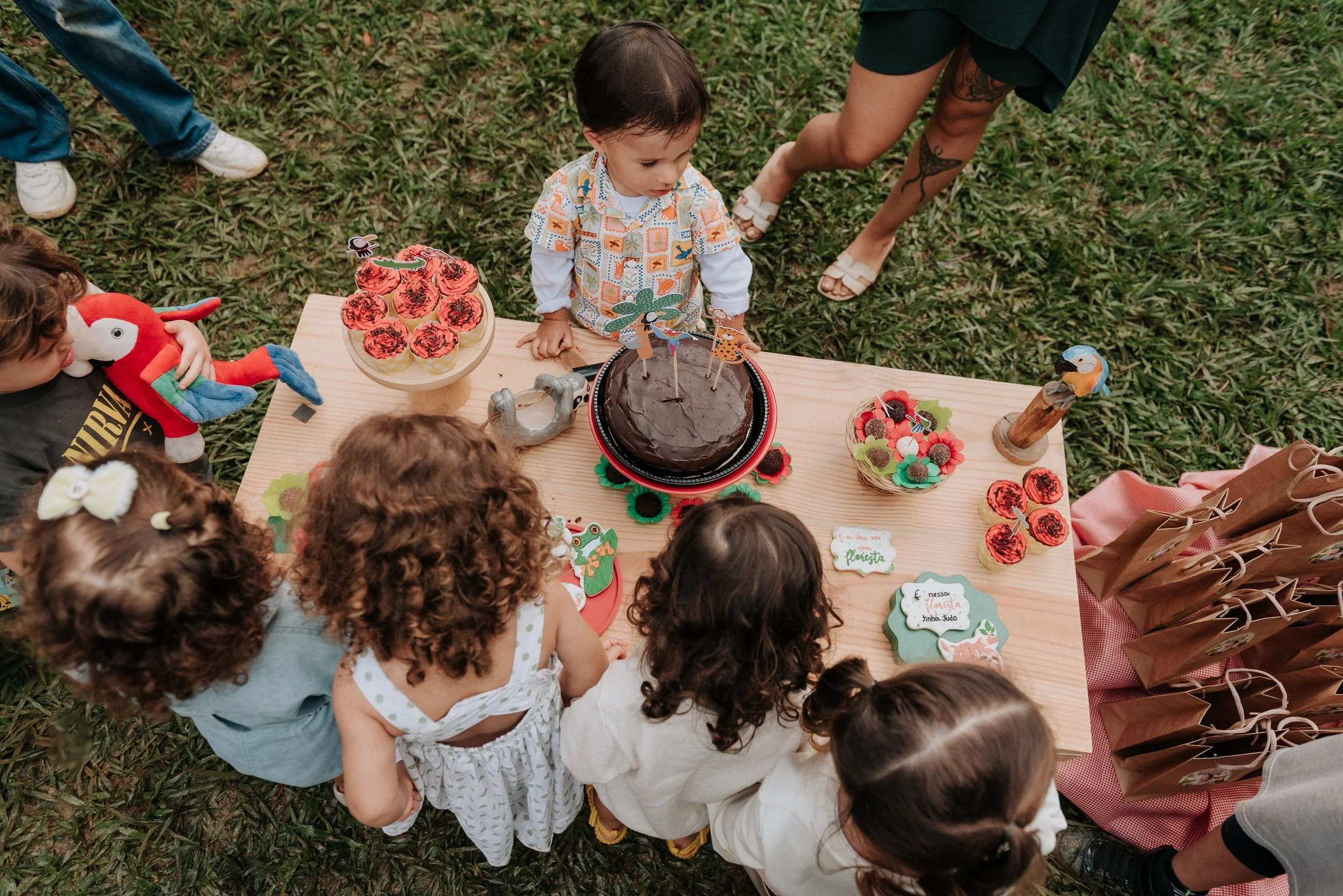 festa-infantil-afetiva-rio-de-janeiro-ana-b-fotografia-caetano