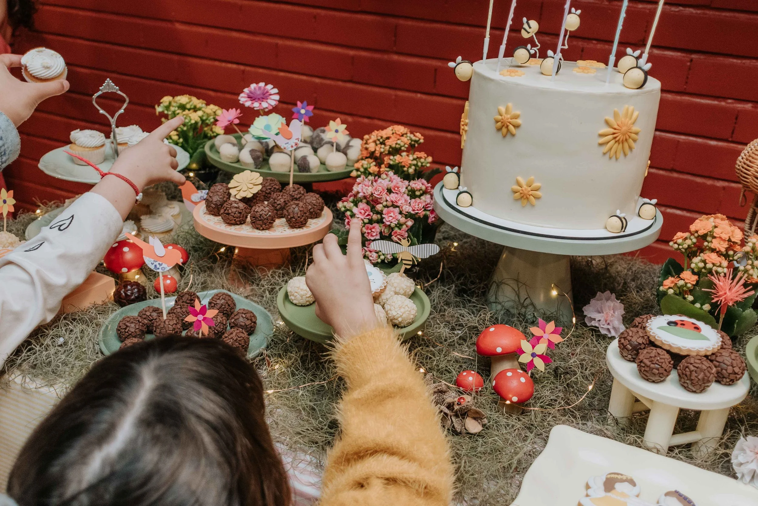 festa-infantil-rio-de-janeiro-decoração-fotógrafa-ana-b-fotografia
