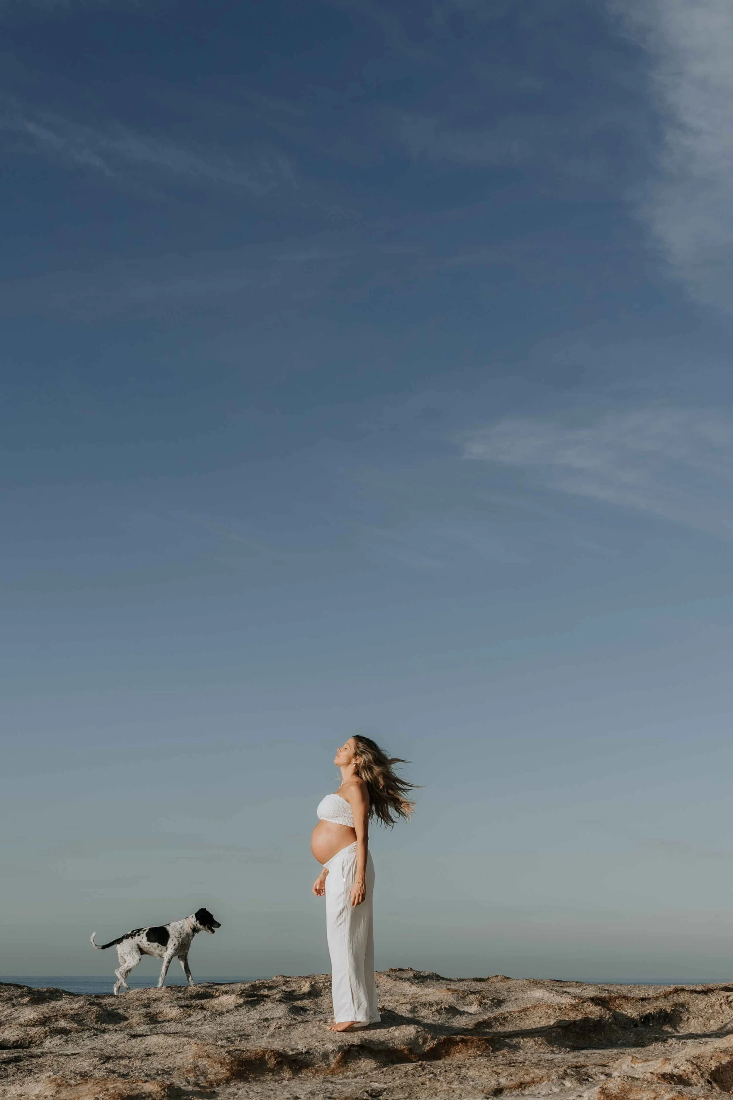 fotógrafa-rio-de-janeiro-ana-b-fotografia-ensaio-de-gestante-praia