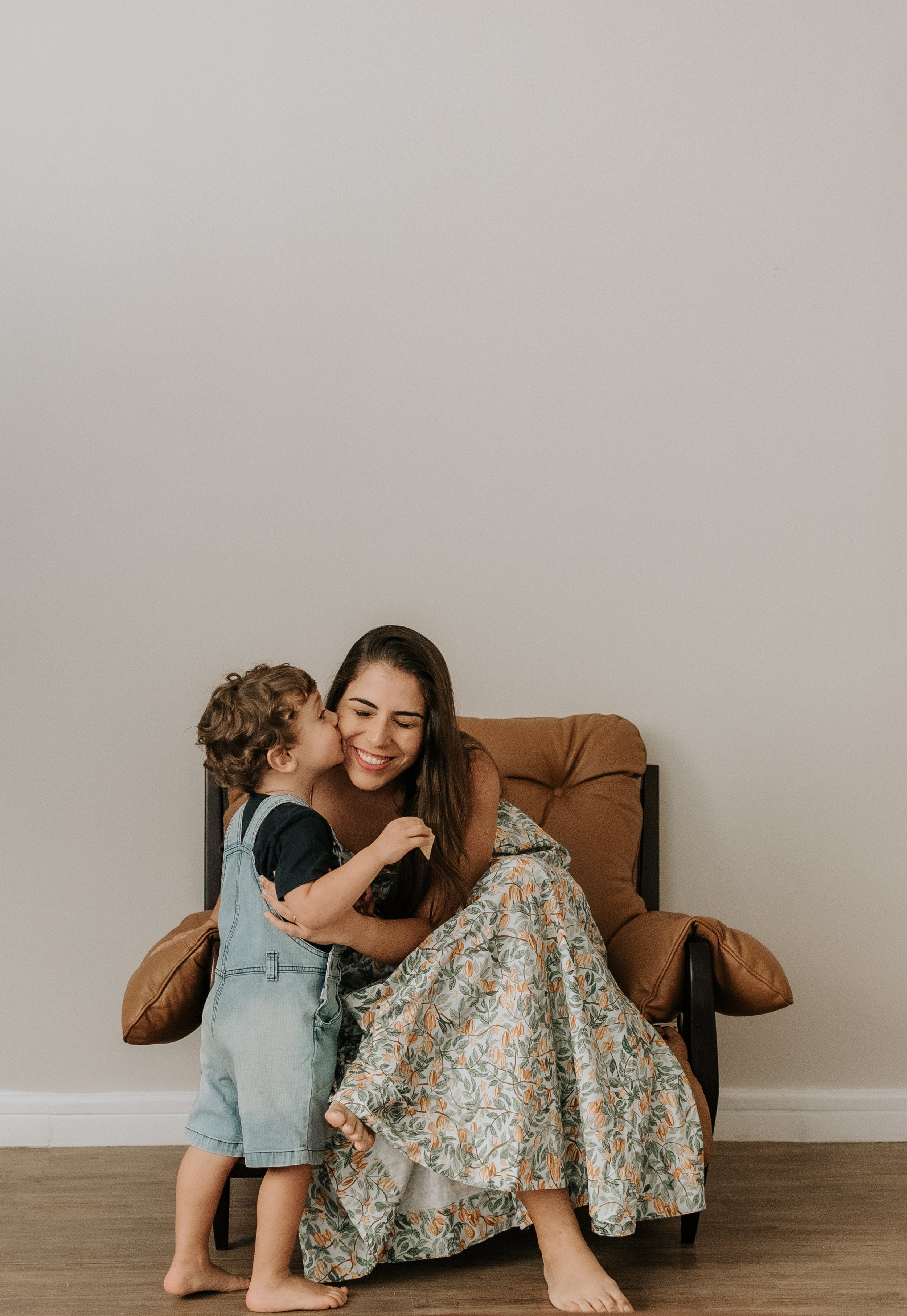 ensaio-dia-das-mães-2026-luisa-2.jpg
