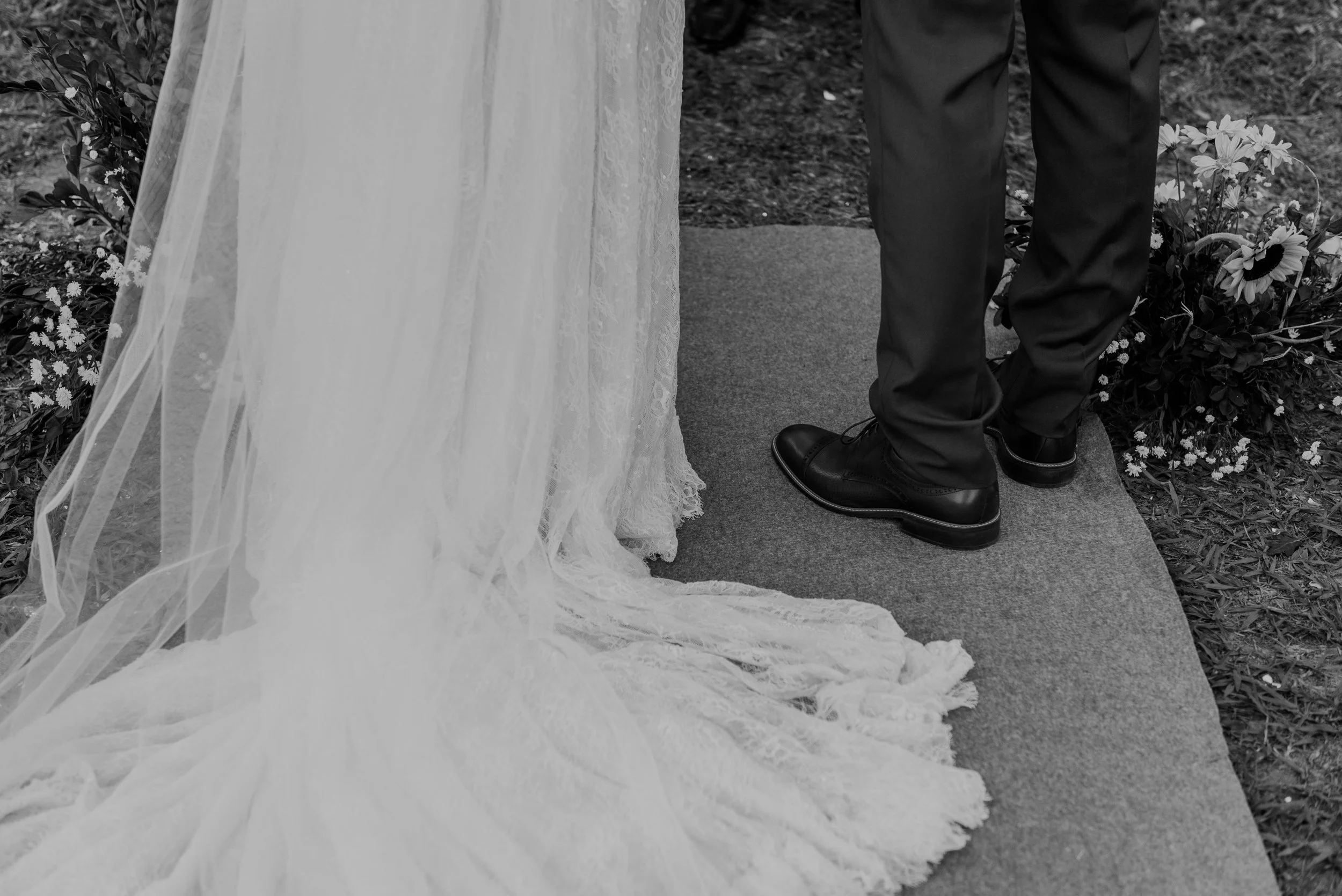 casamento-intimista-livia-e-breno-ana-b-fotografia