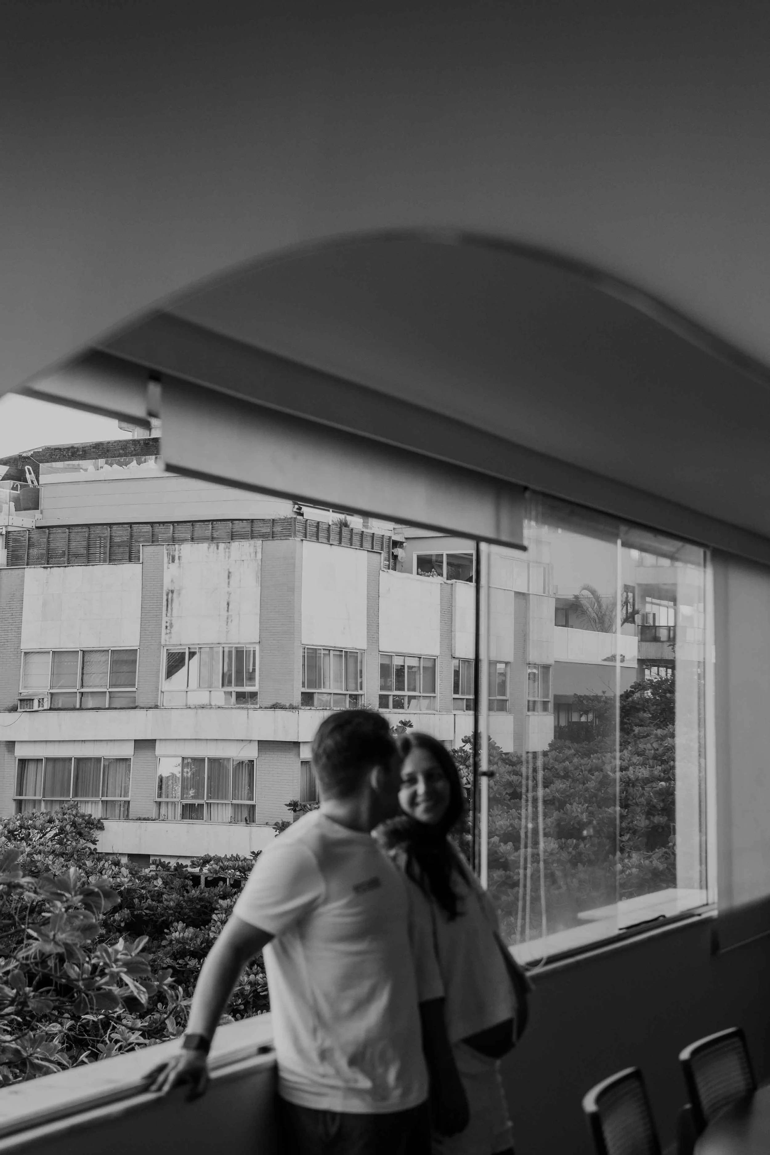 ensaio-de-gestante-em-casa-rio-de-janeiro-ana-b-fotógrafa