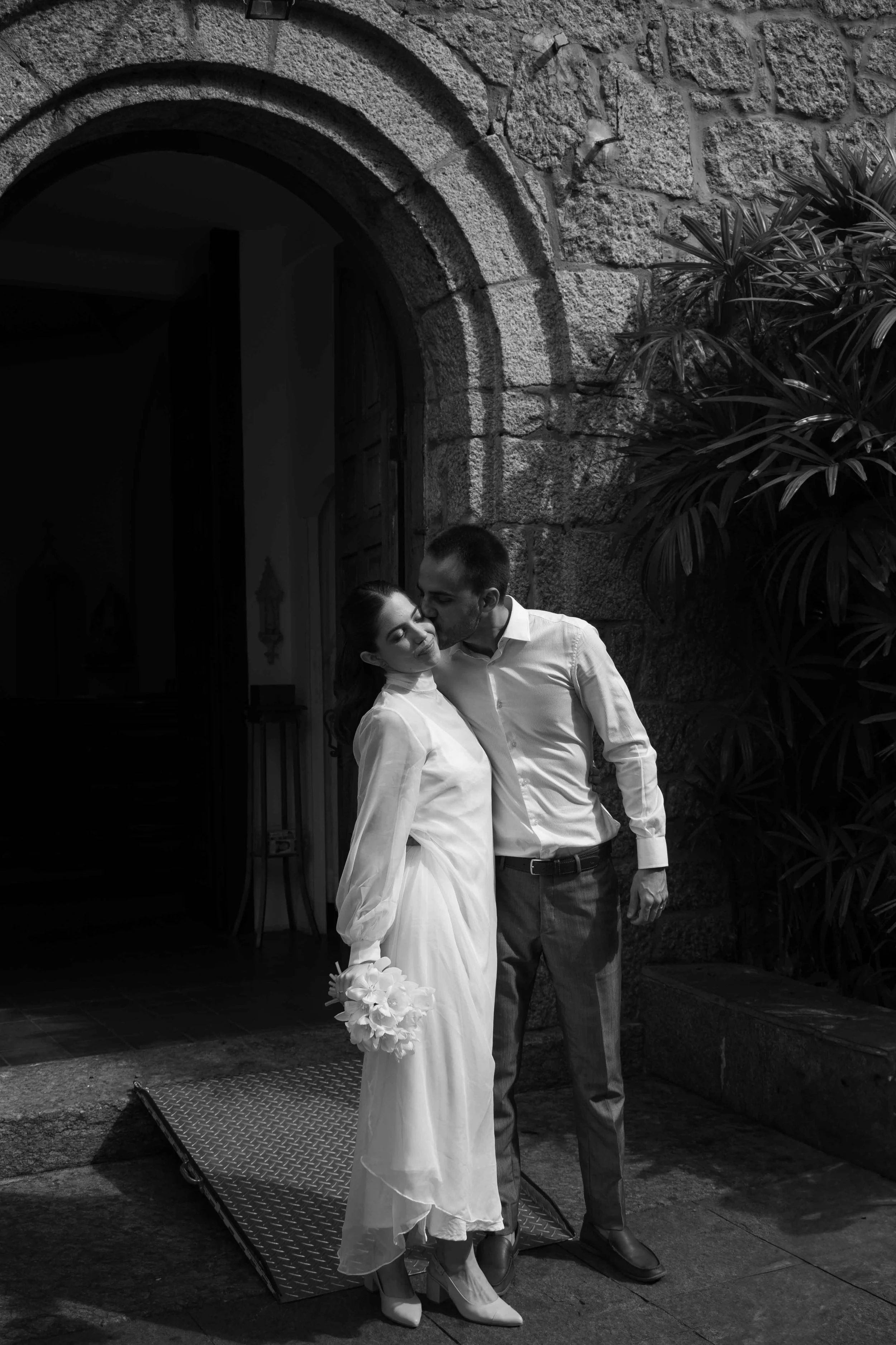 casamento-flavia-e-matheus-capela-santa-ignez-gavea