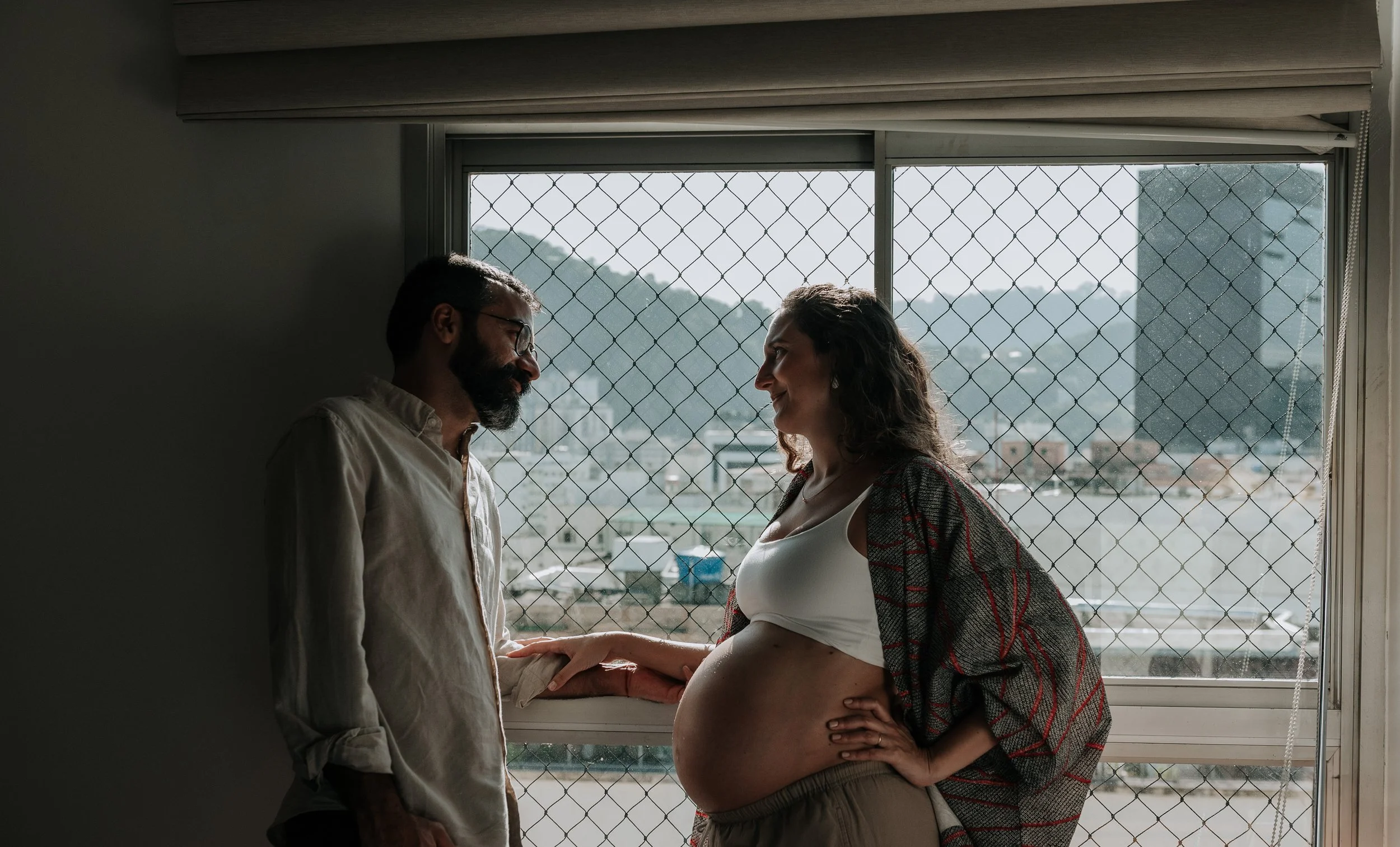 letícia-guimarães-ensaio-de-gestante-em-casa-ana-b-fotógrafa-99.jpg