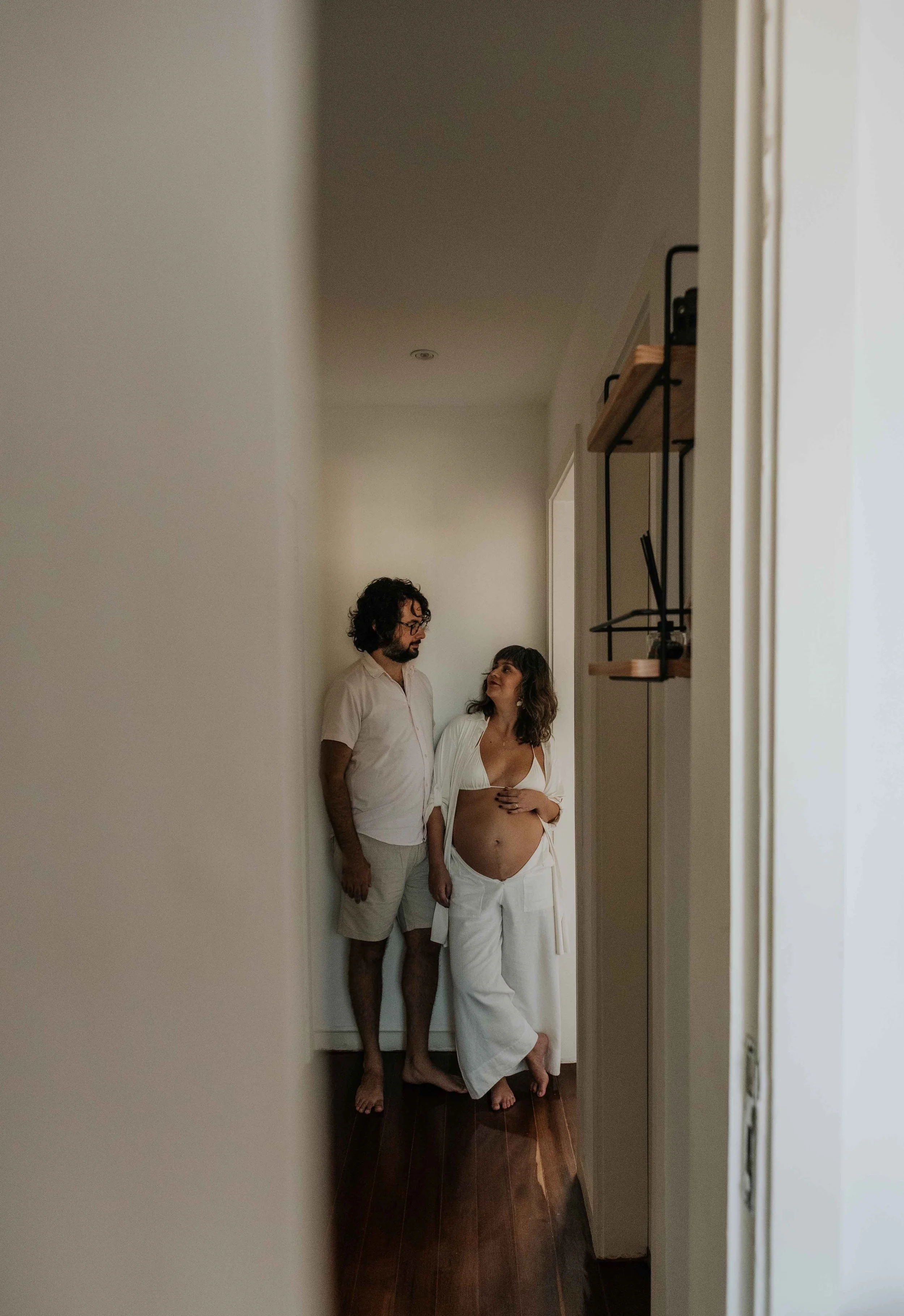 ensaio-de-gestante-praia-fotógrafa-rio-de-janeiro-ana-b-fotografia-julianne